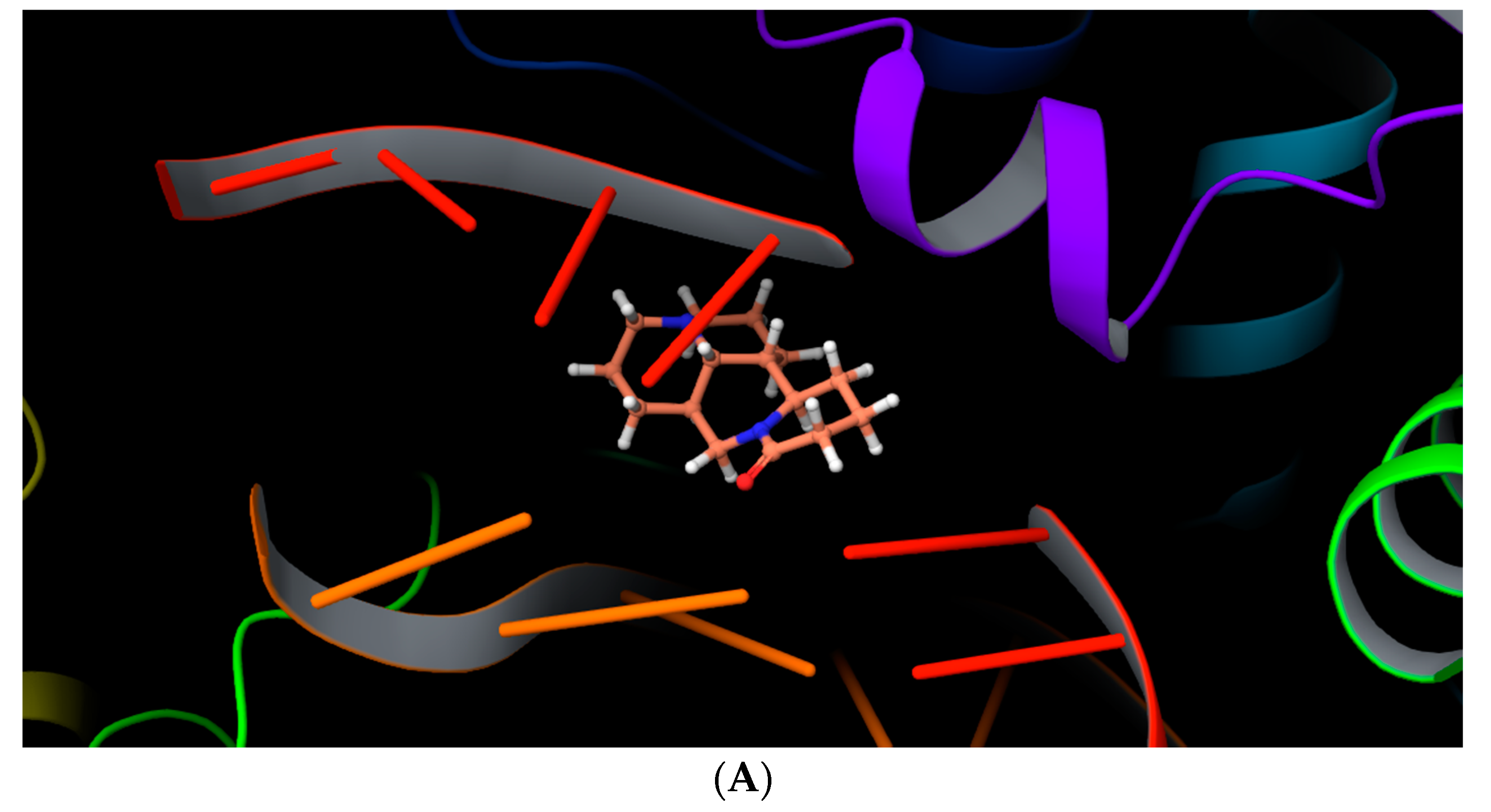 Molecules 22 01967 g003a