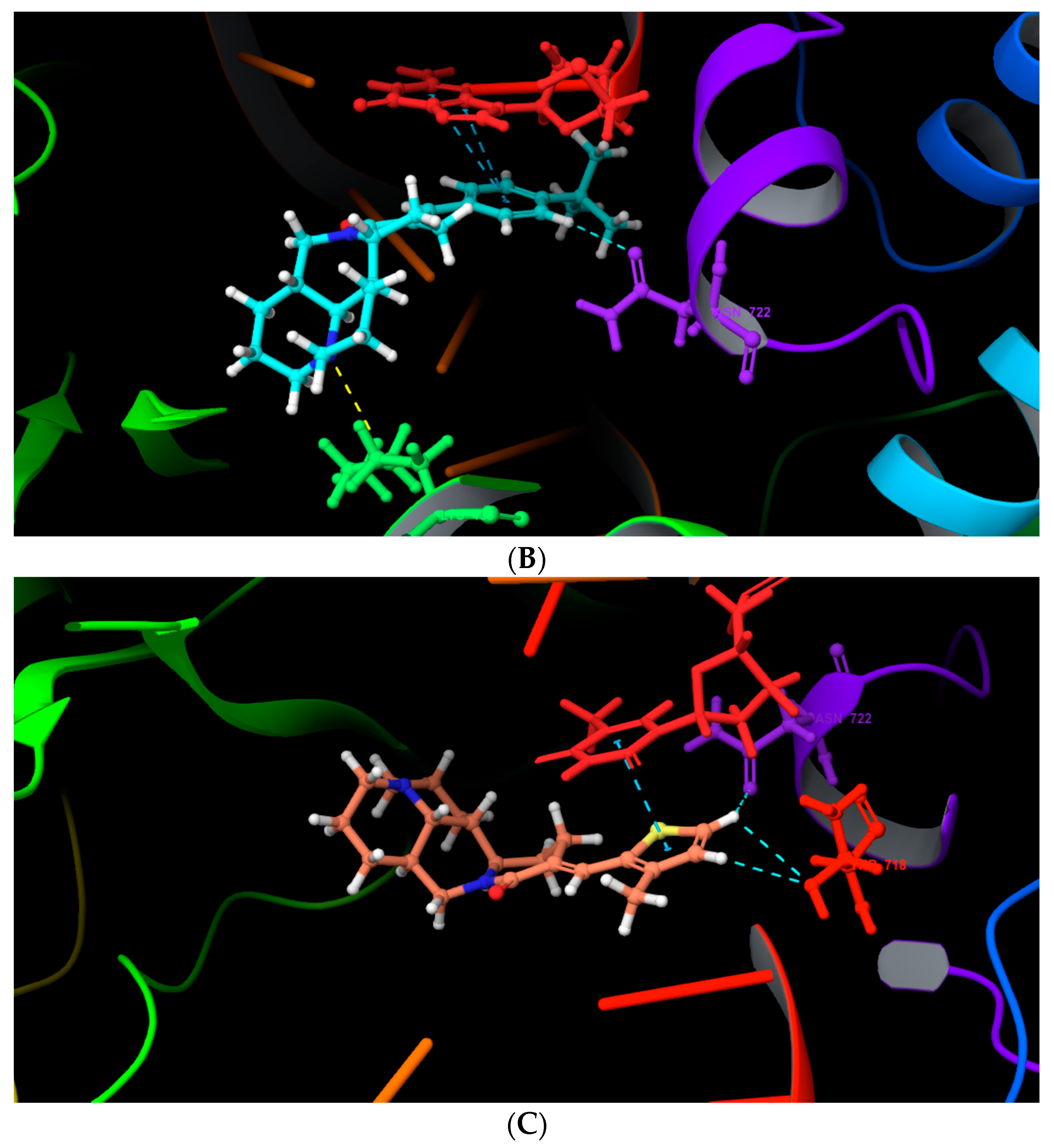 Molecules 22 01967 g003b