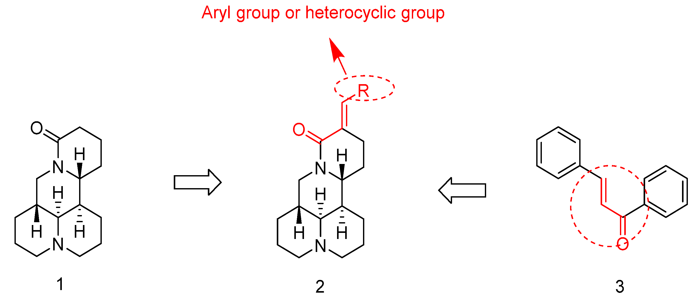 Molecules 22 01967 sch001