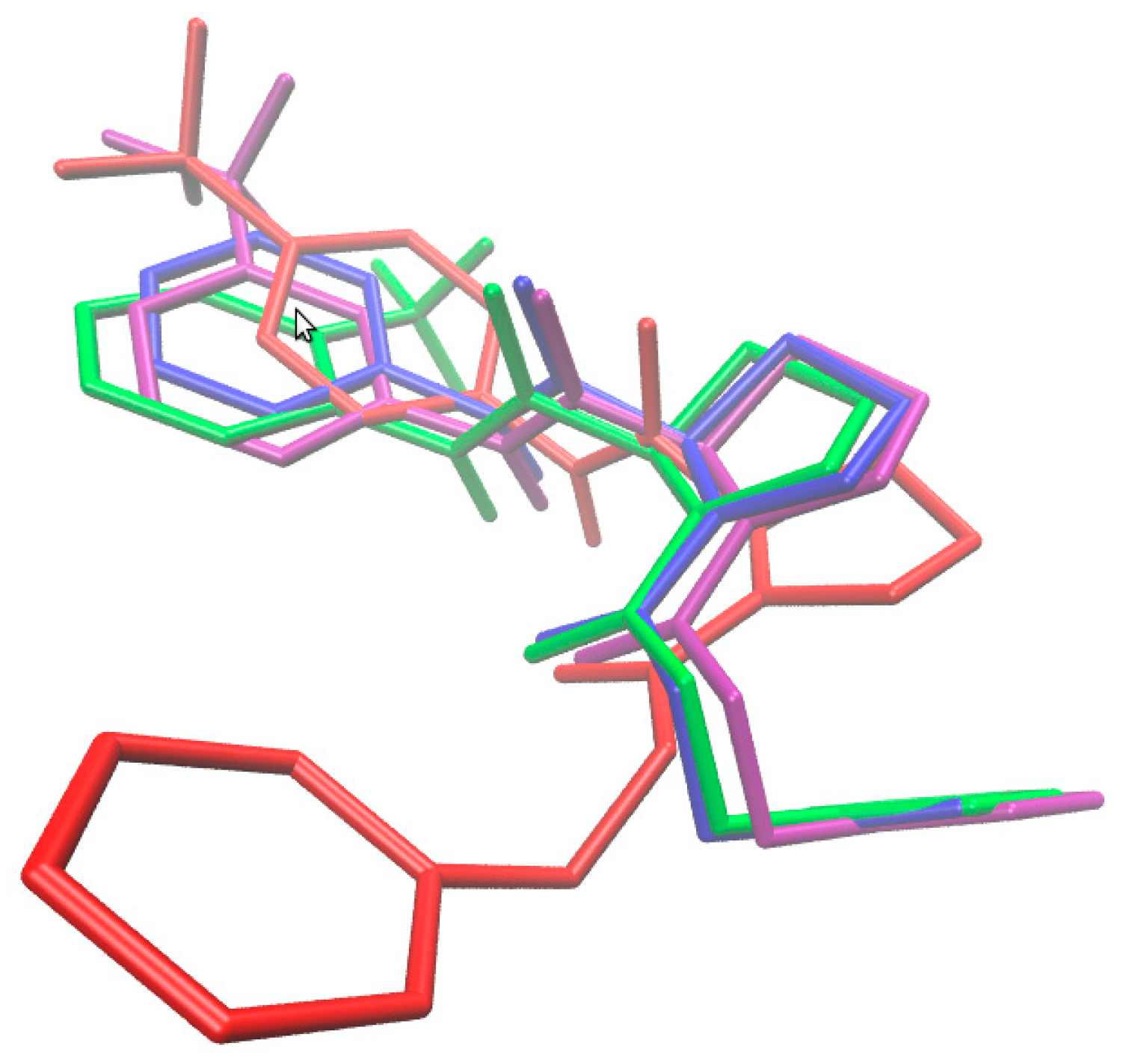 Molecules 22 01969 g007