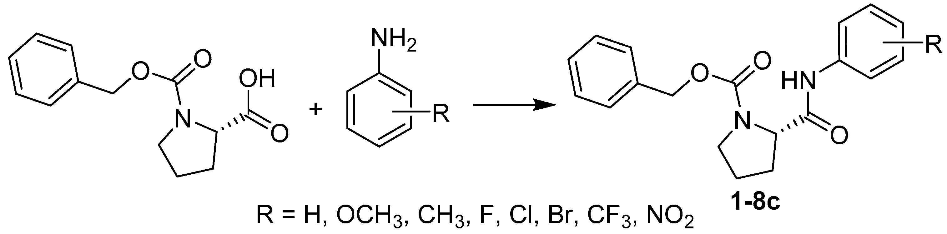 Molecules 22 01969 sch001