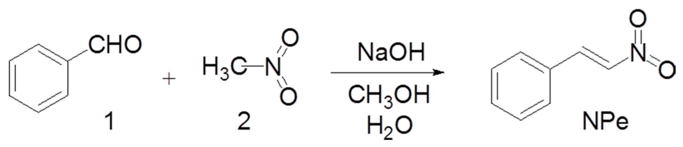 Molecules 22 01977 g002