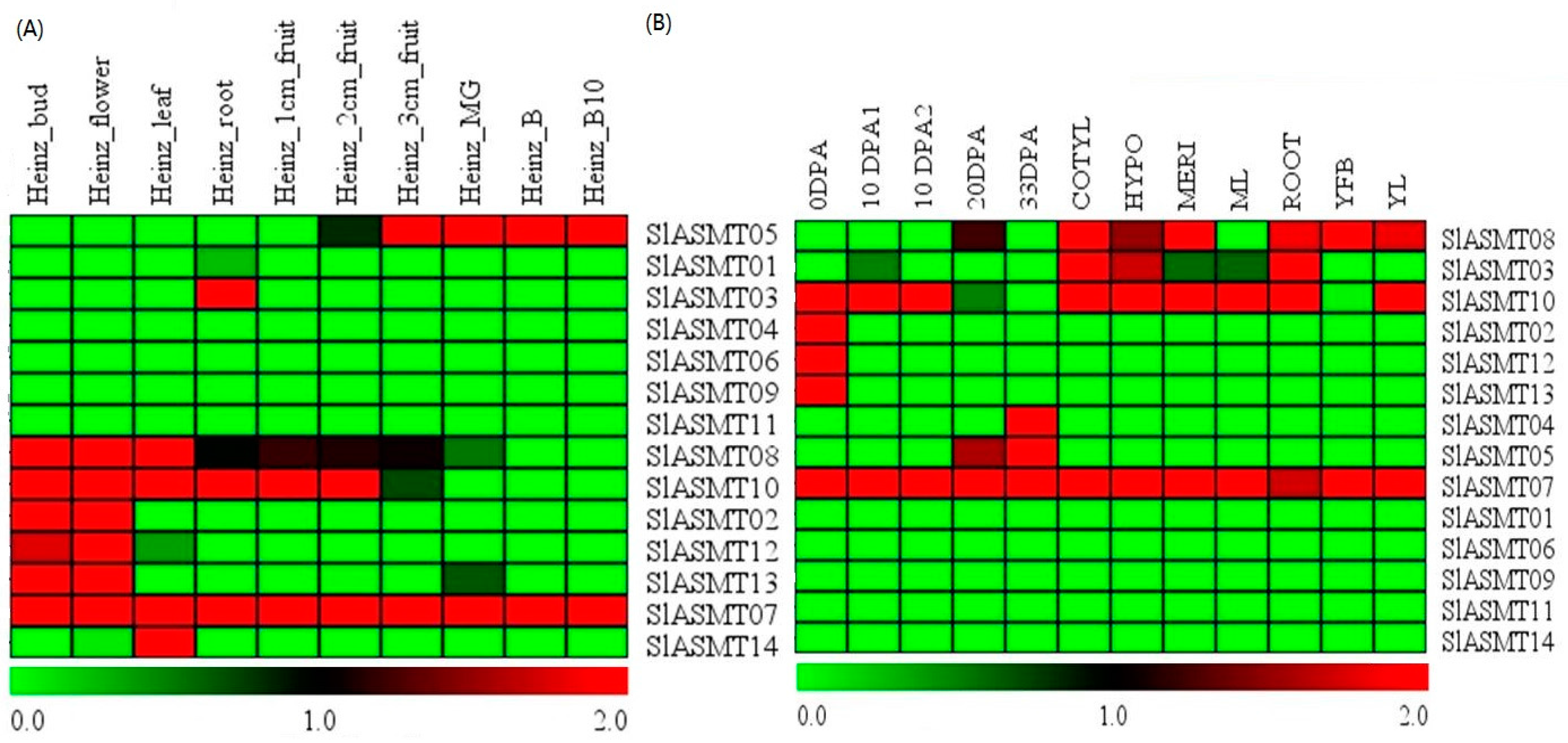 Molecules 22 01984 g003