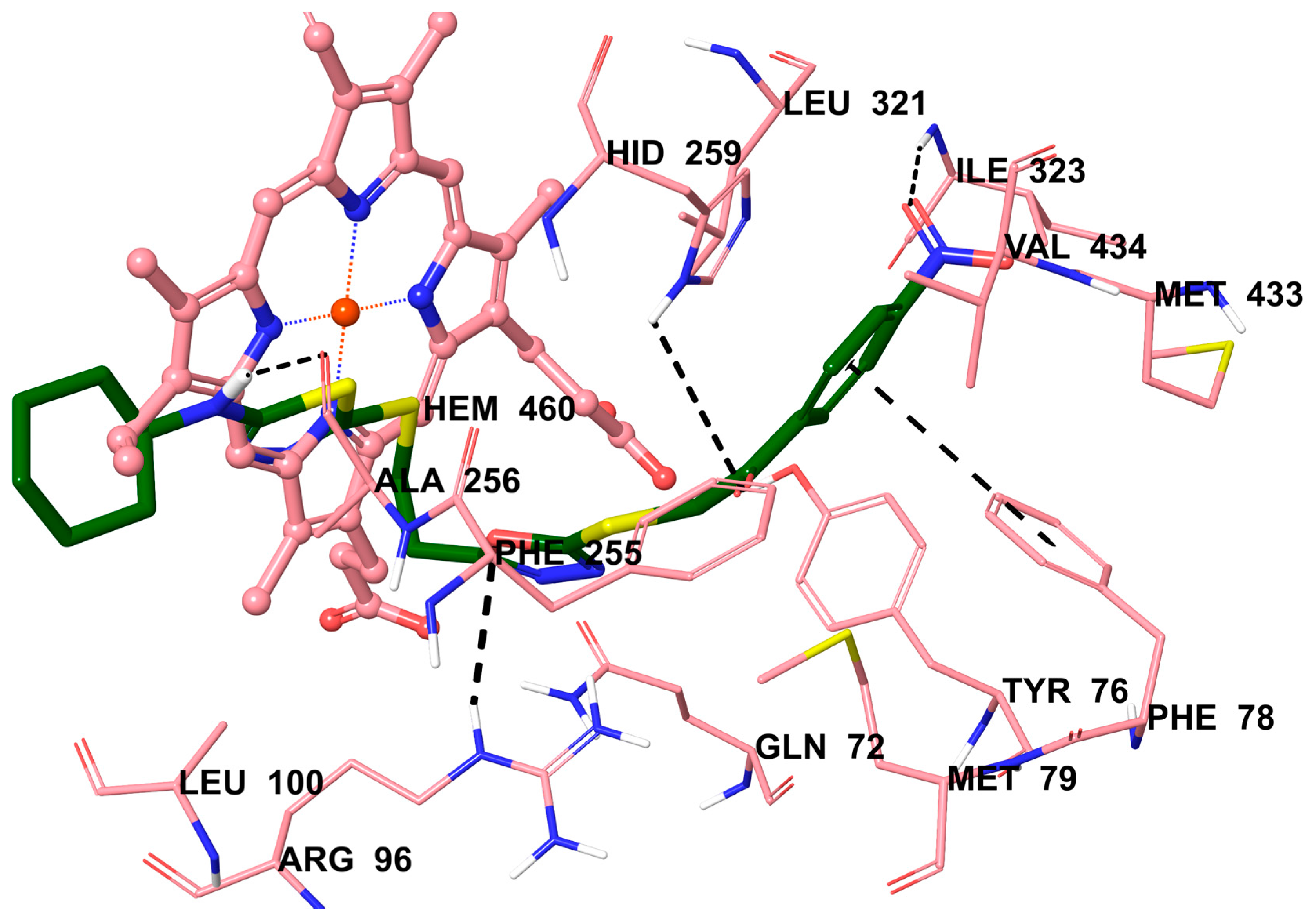 Molecules 22 02004 g001 550