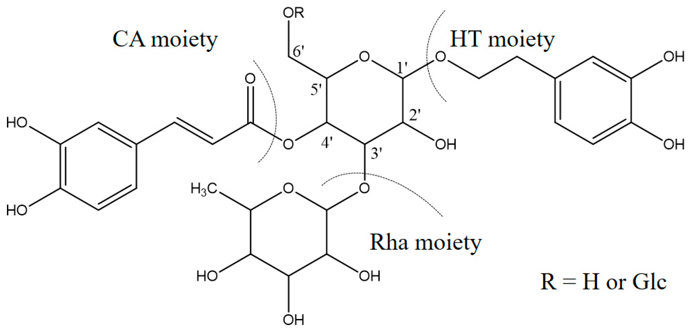 Molecules 22 02011 g008