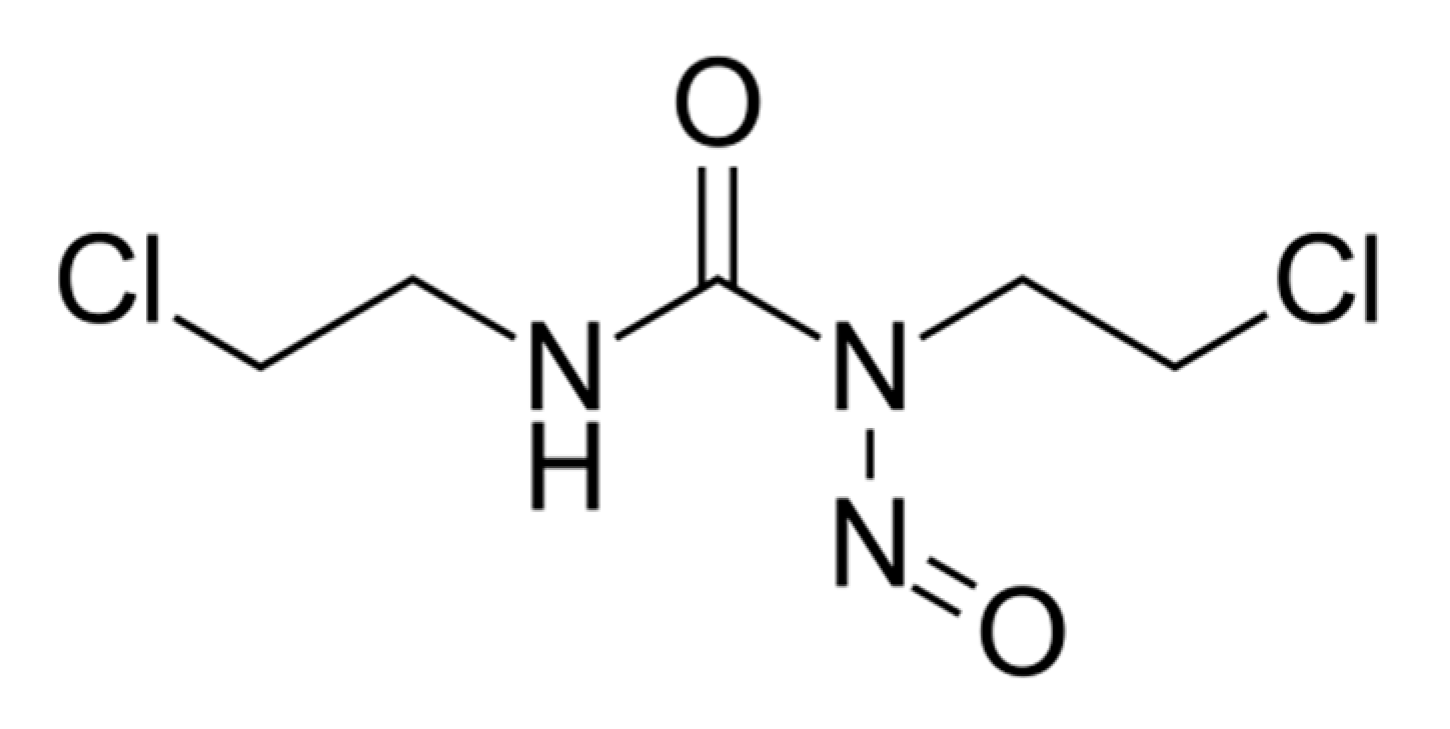 Molecules 22 02014 g001