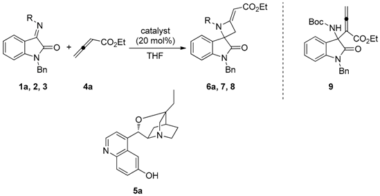 Molecules 22 02016 i001