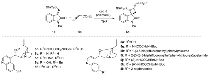 Molecules 22 02016 i002