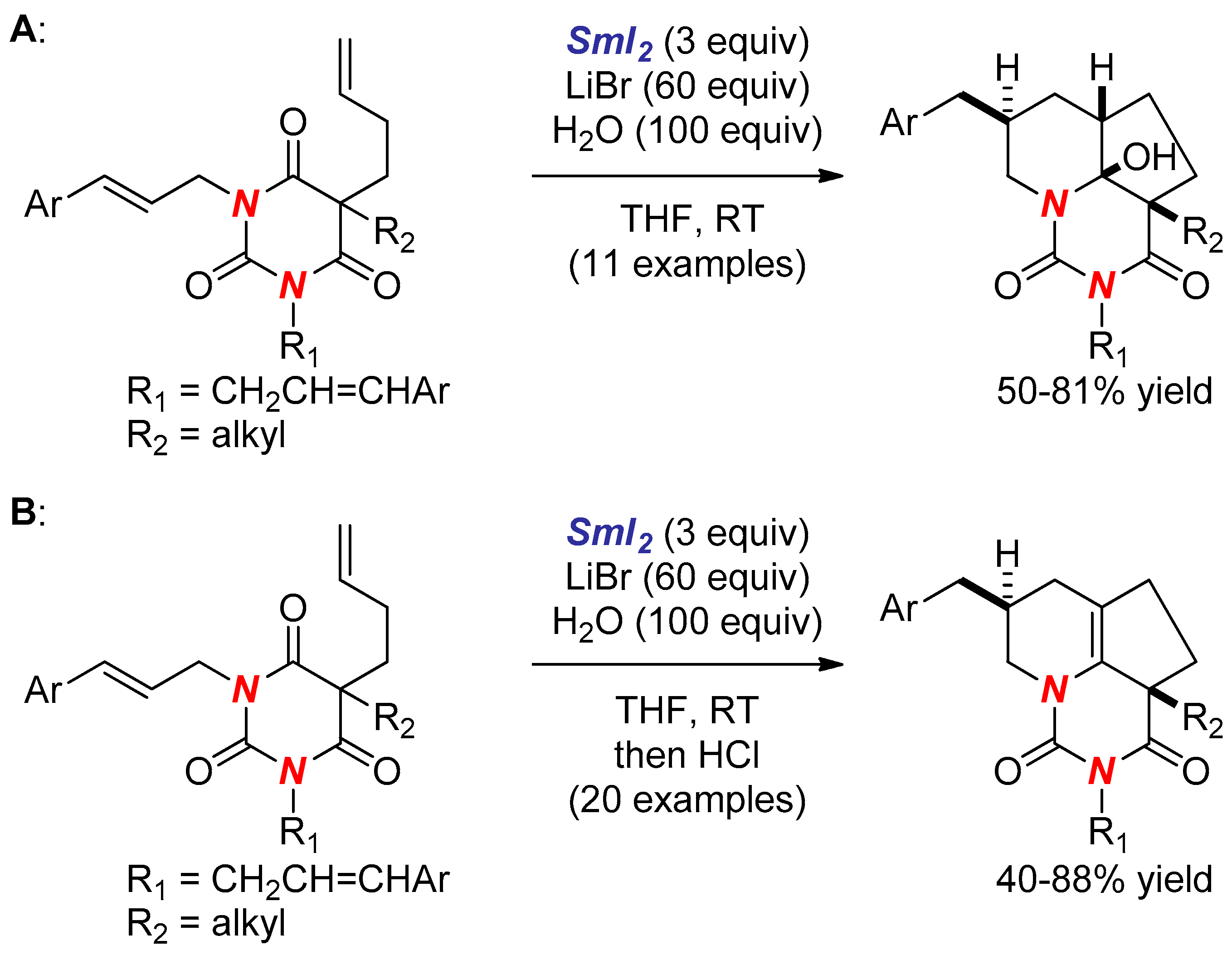 Molecules 22 02018 sch004
