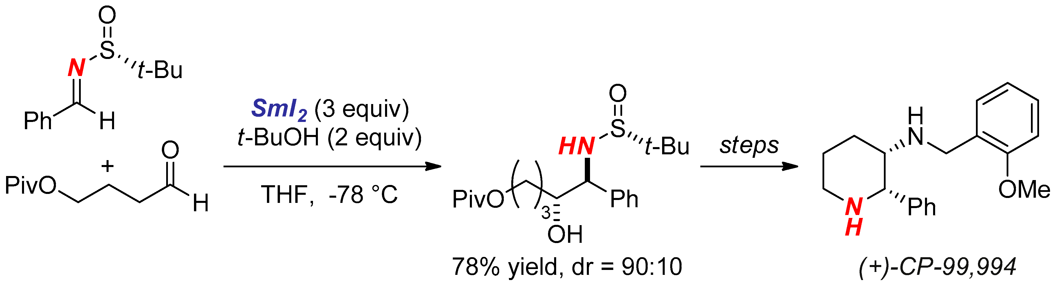 Molecules 22 02018 sch011