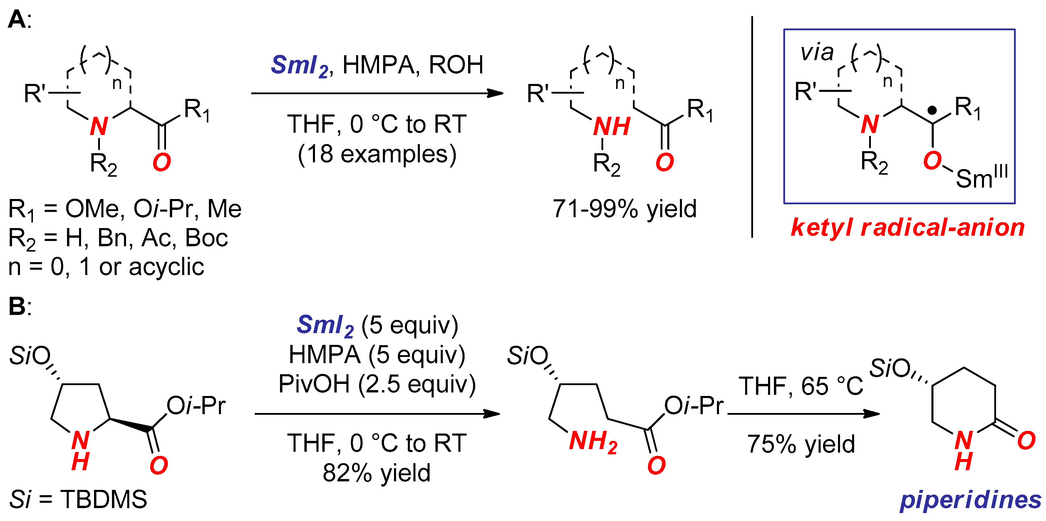 Molecules 22 02018 sch015
