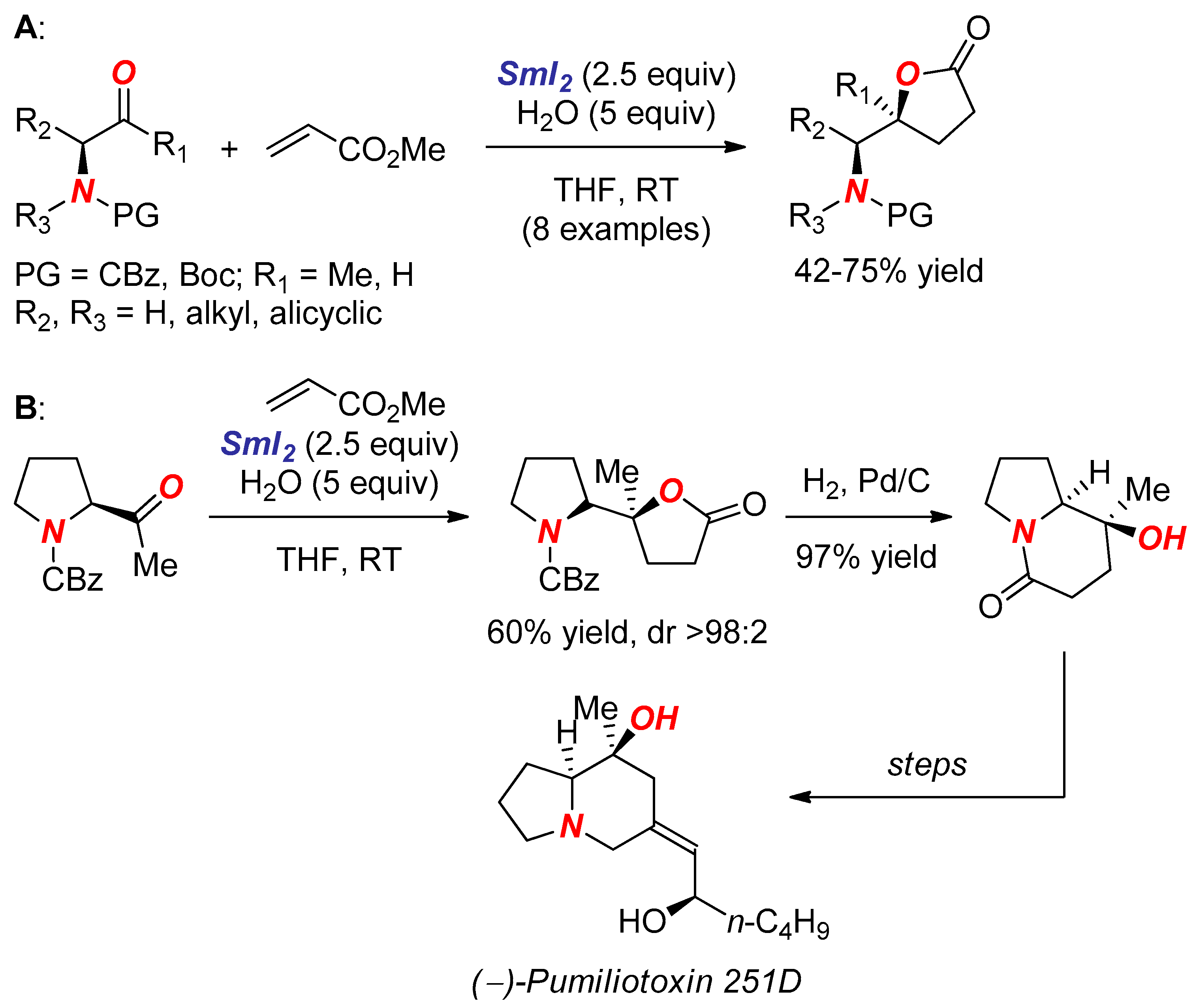 Molecules 22 02018 sch016