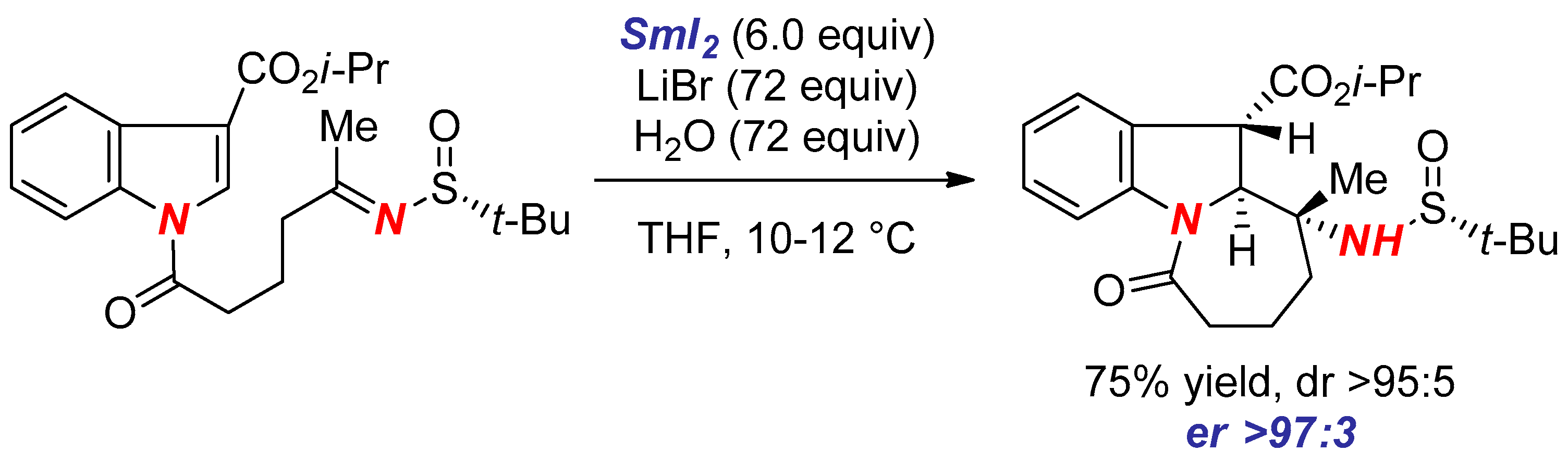 Molecules 22 02018 sch022