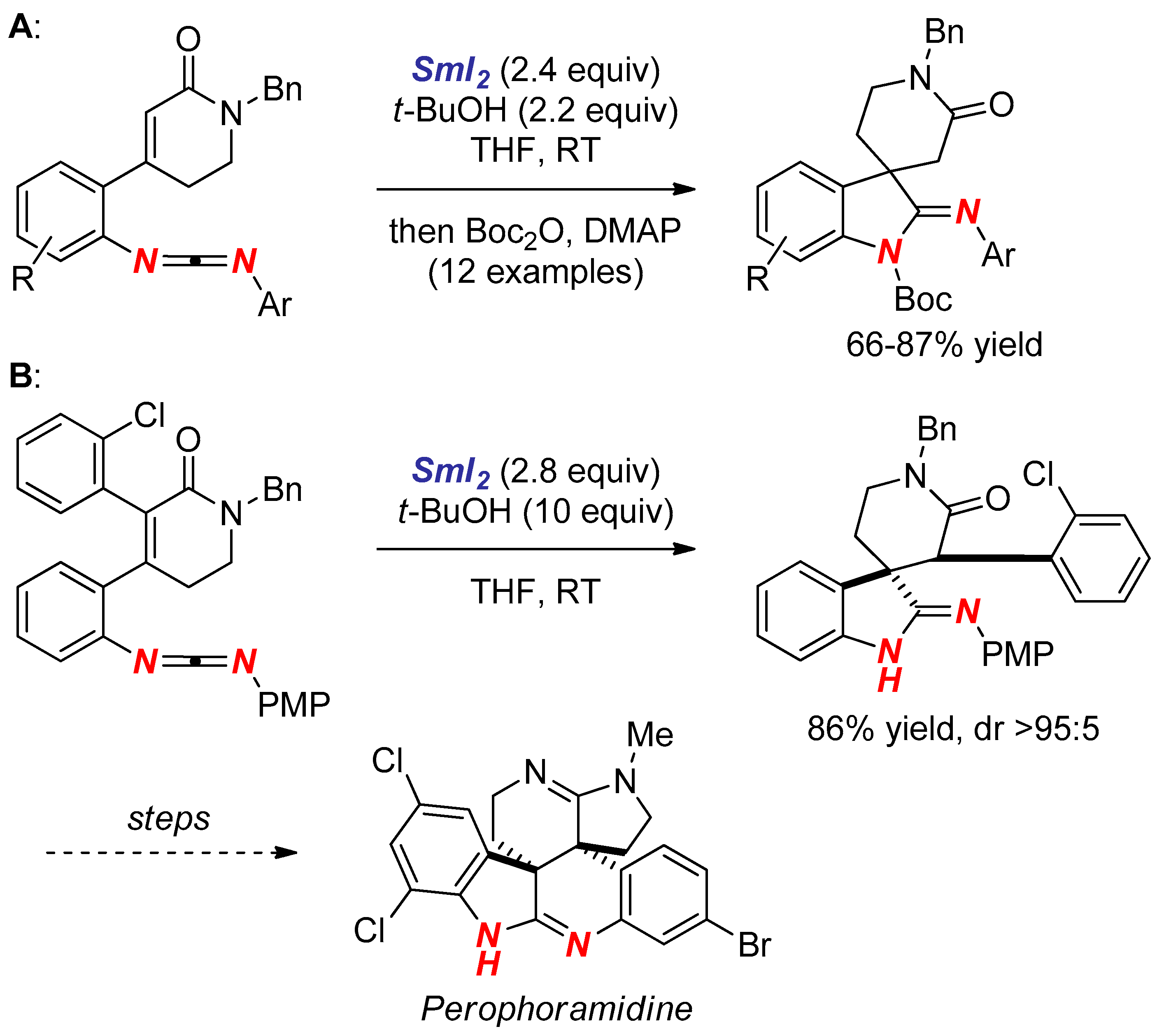 Molecules 22 02018 sch024