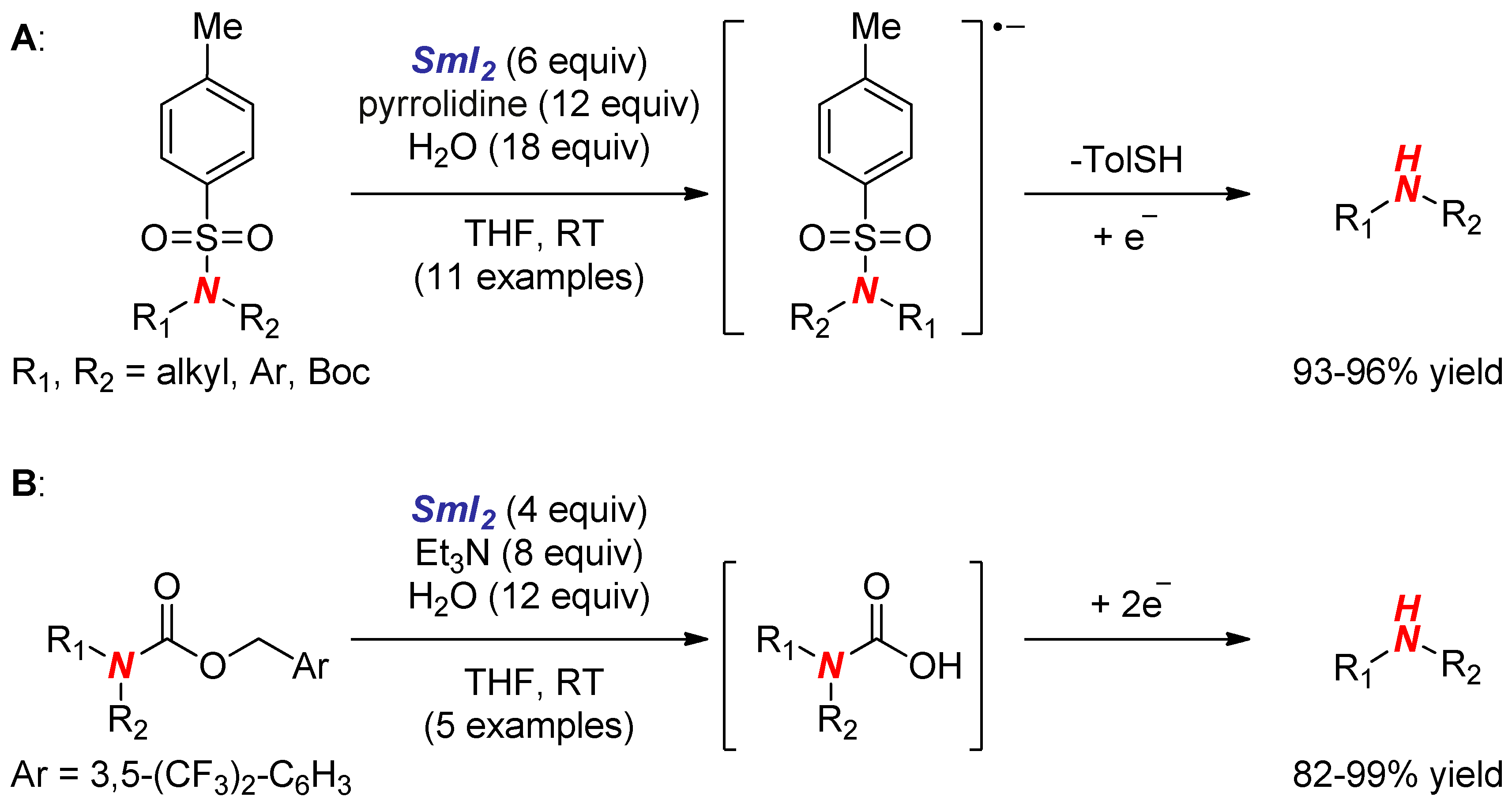 Molecules 22 02018 sch028