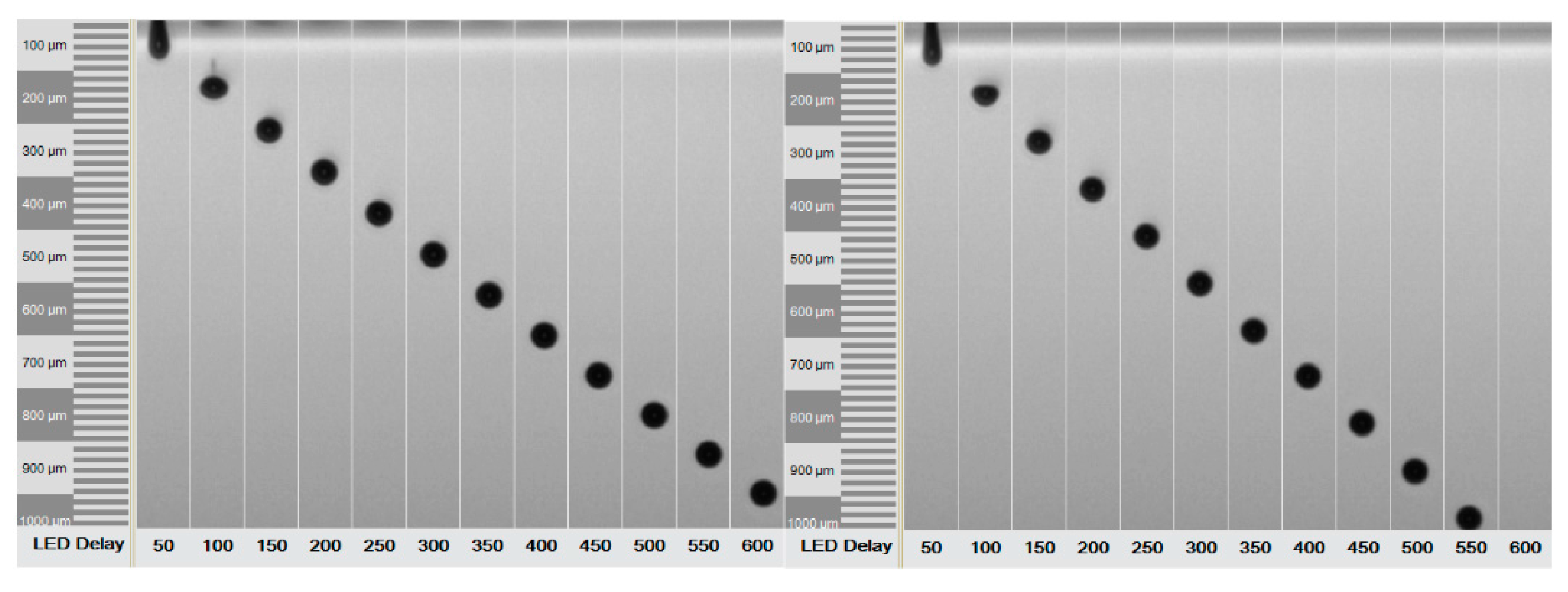 Molecules Free Full Text Inkjet Printing Of Drug Loaded Mesoporous Silica Nanoparticles A Platform For Drug Development Html