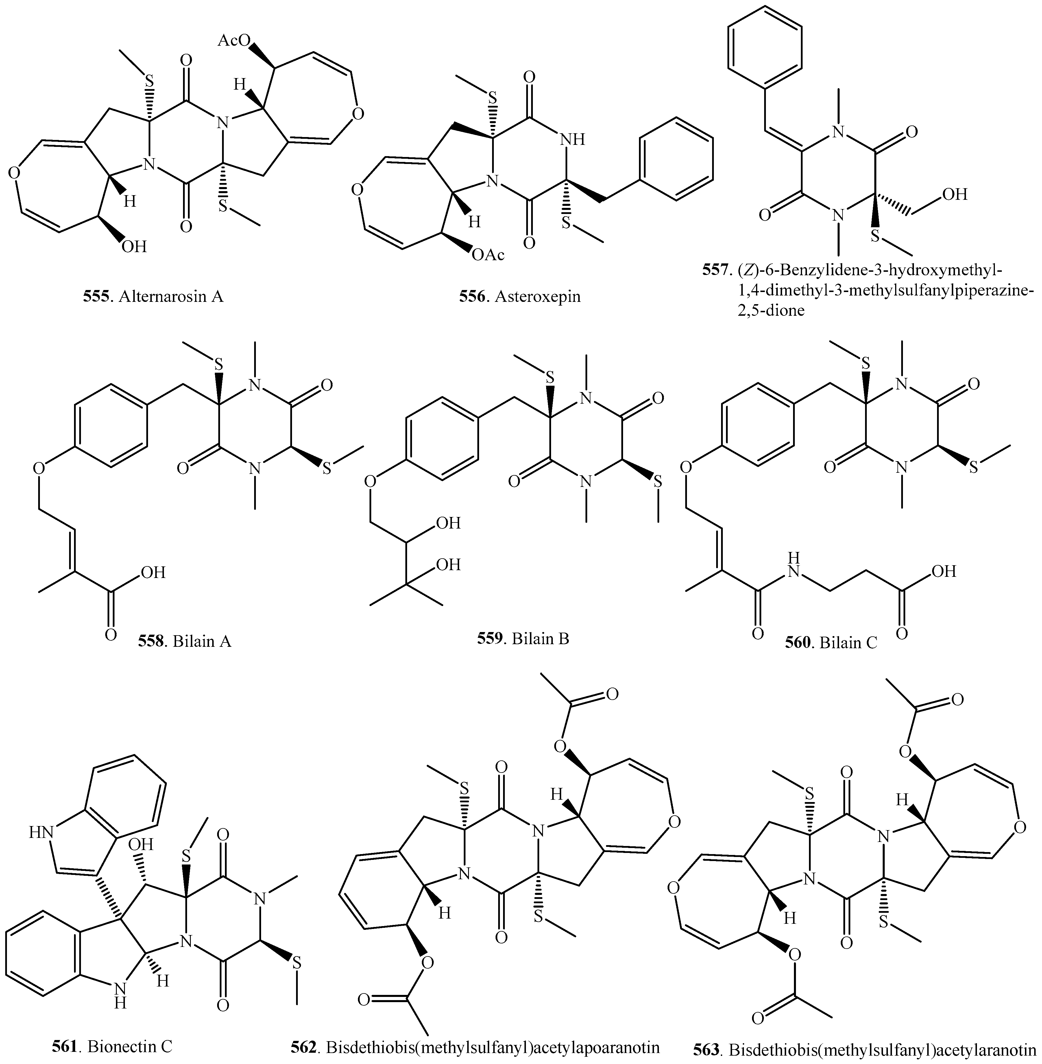 Molecules 22 02026 g008a