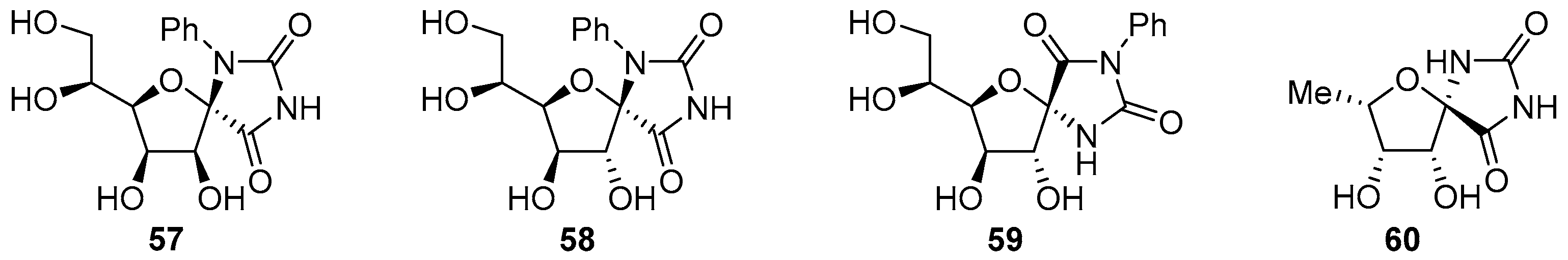 Molecules 22 02028 g004