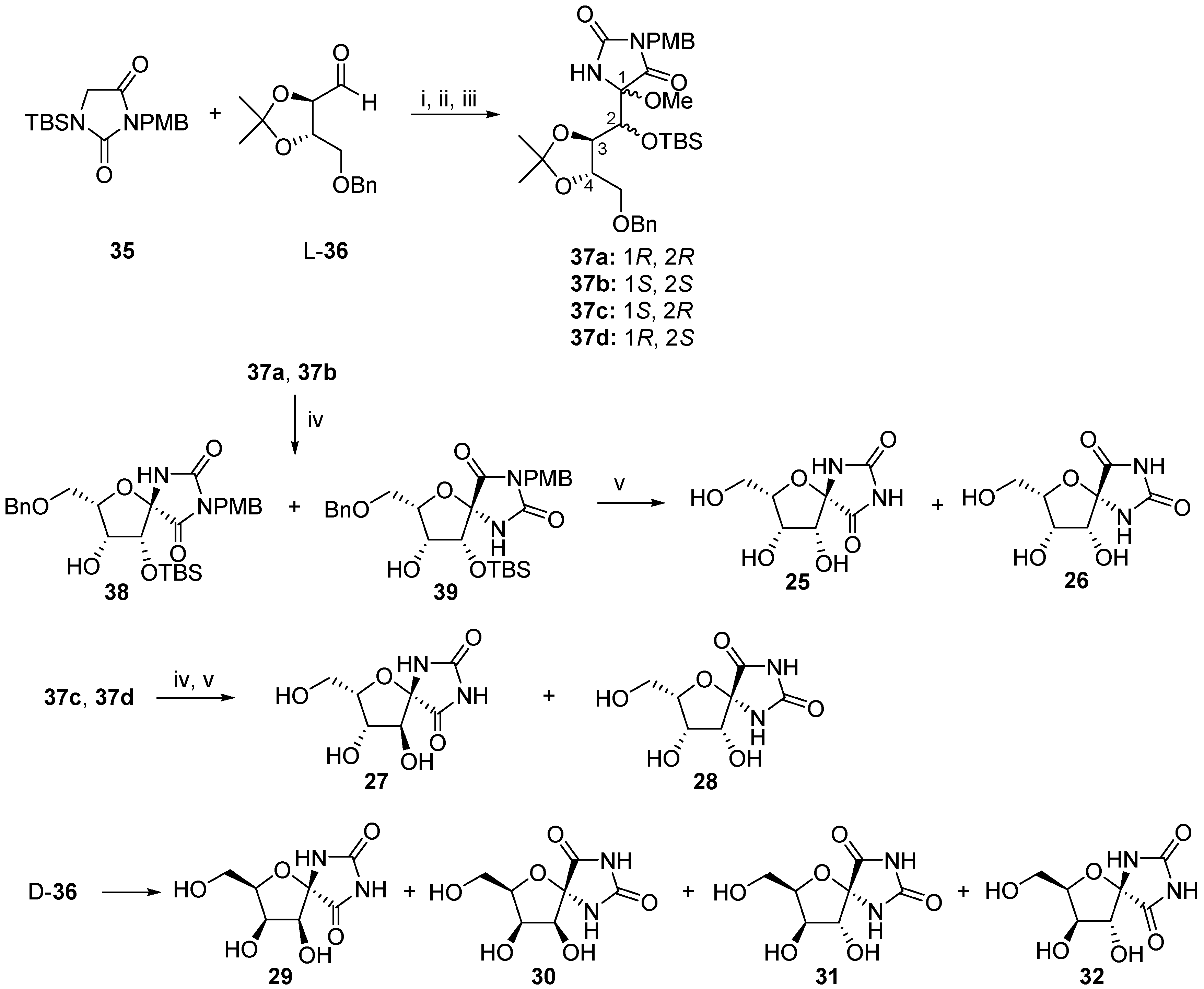 Molecules 22 02028 sch005