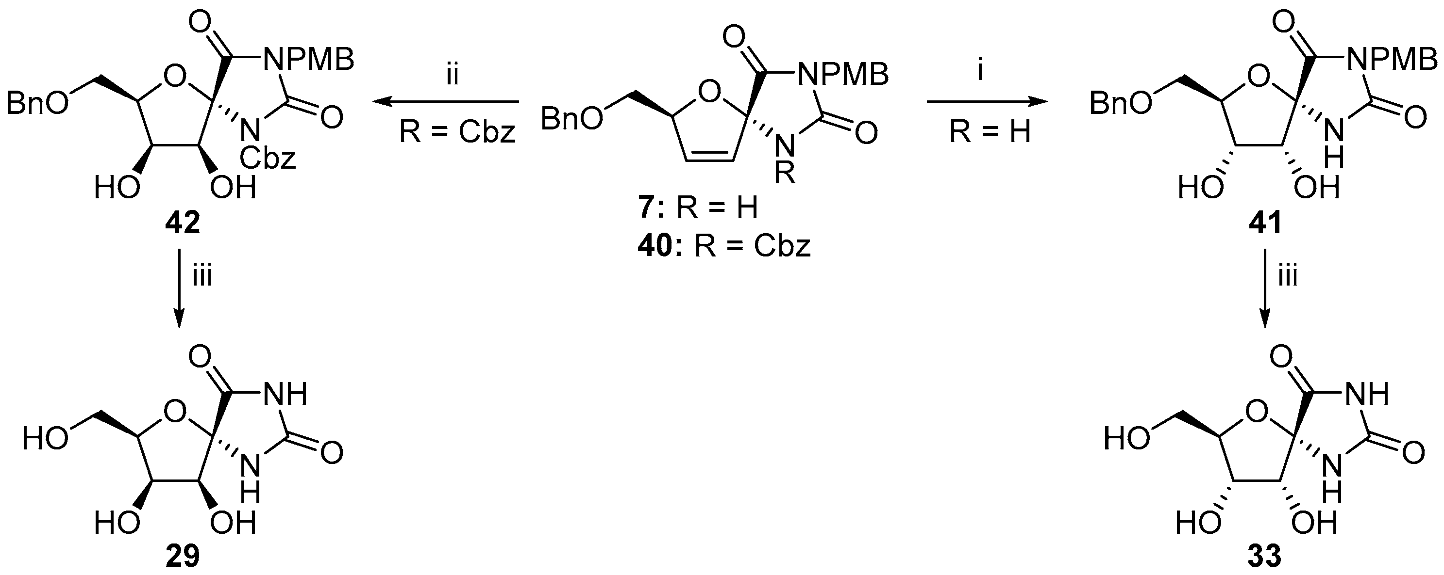 Molecules 22 02028 sch006