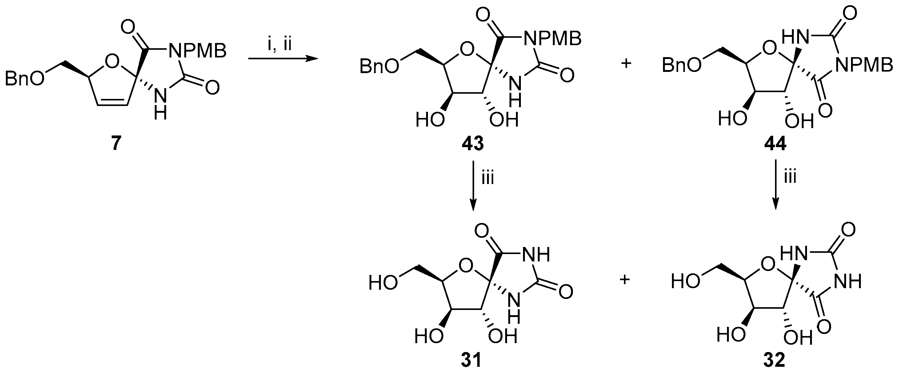 Molecules 22 02028 sch007