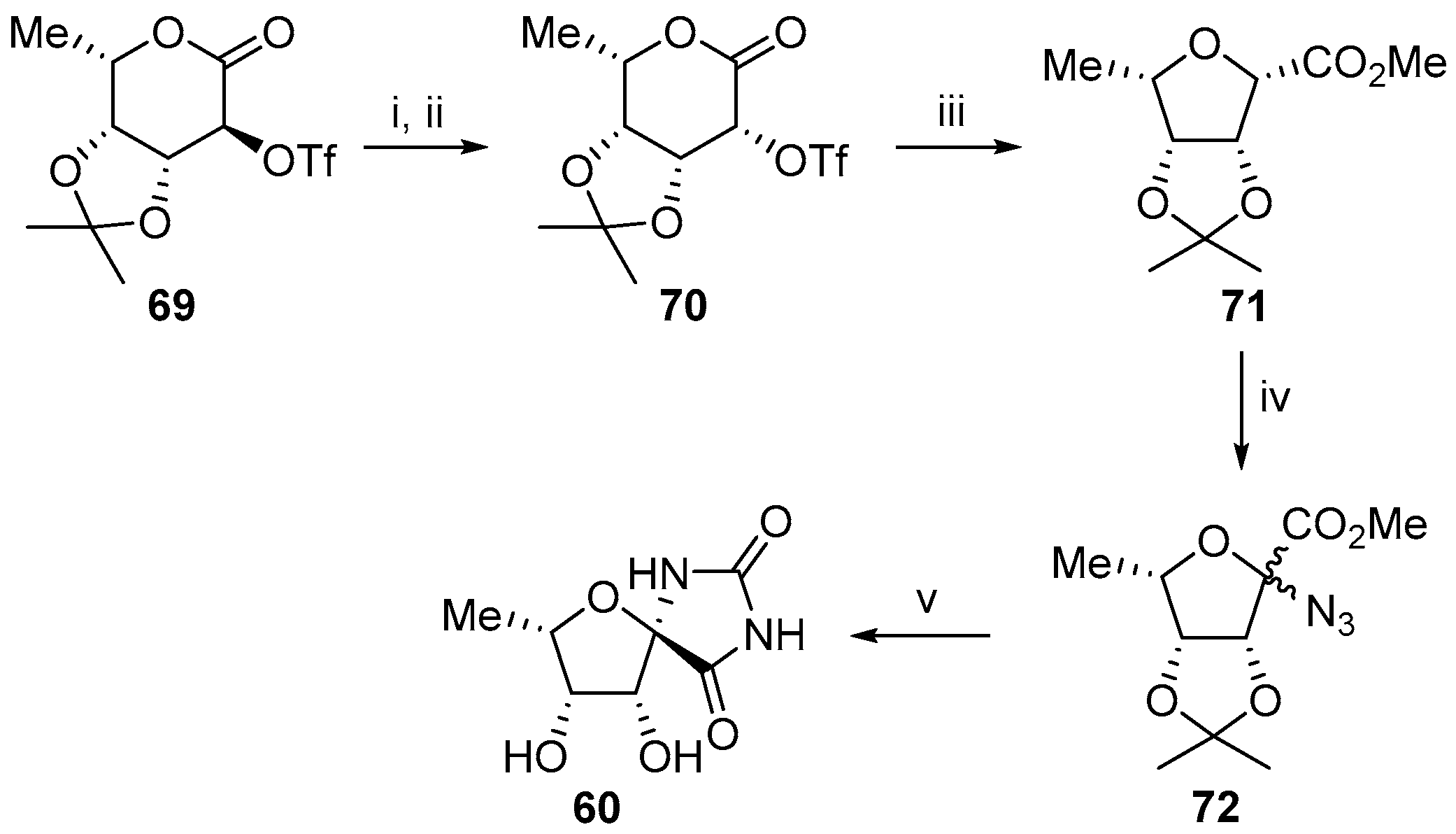 Molecules 22 02028 sch013