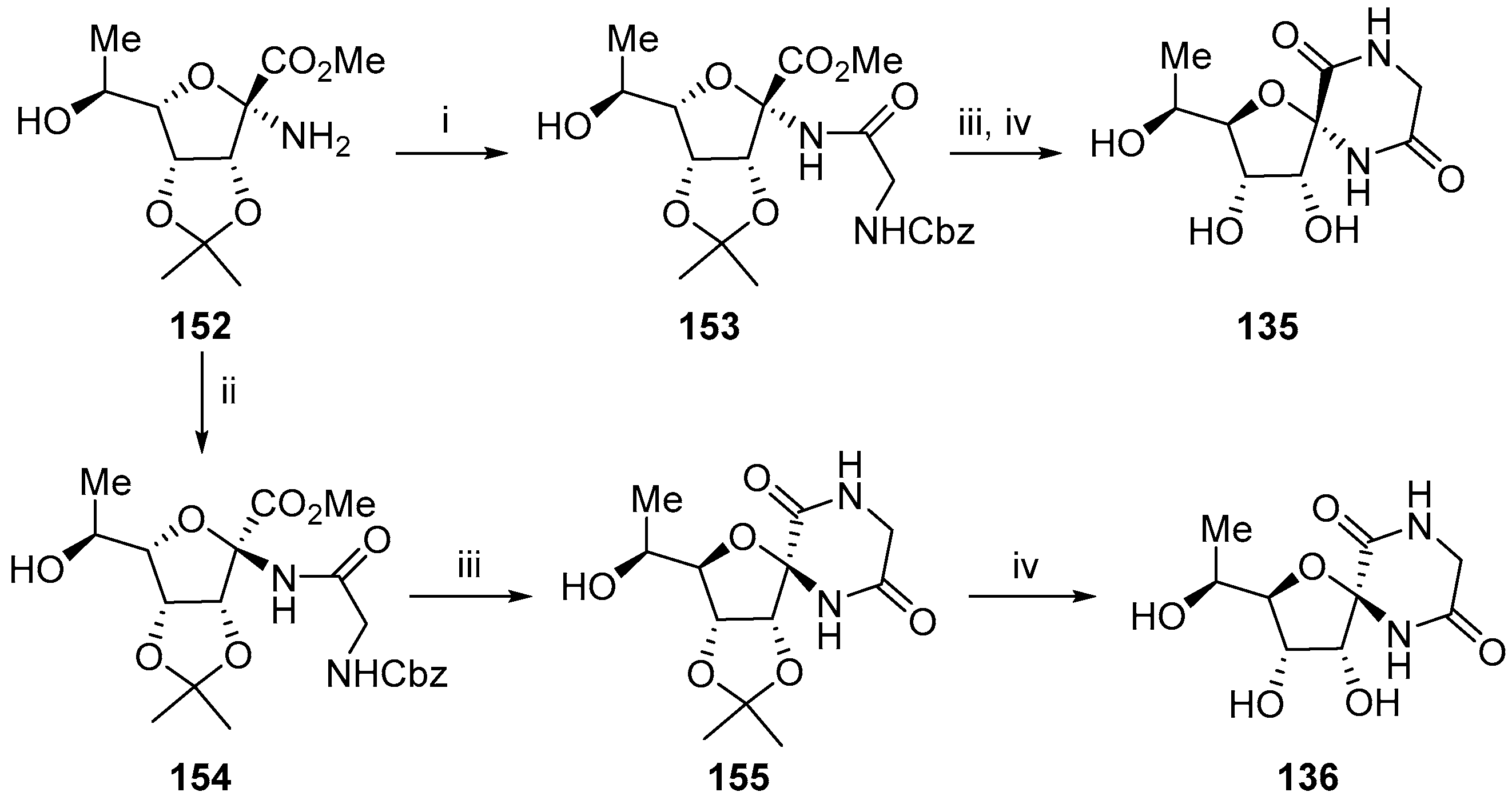 Molecules 22 02028 sch030