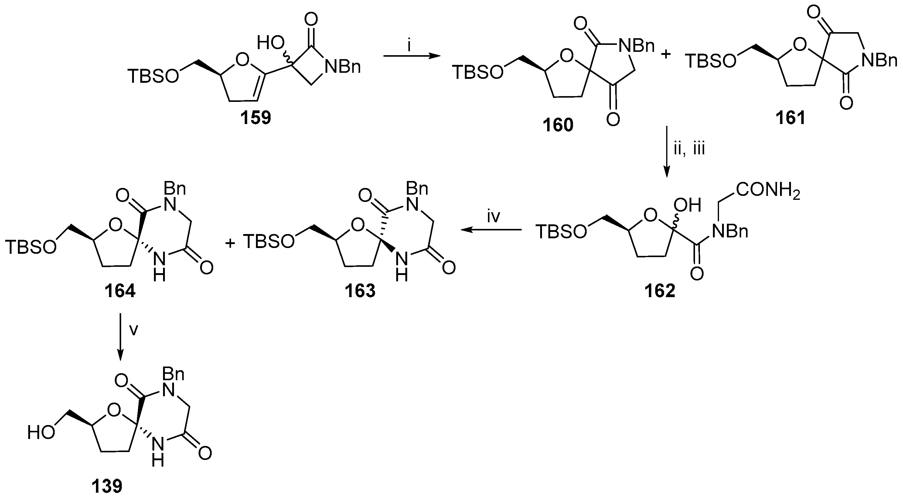 Molecules 22 02028 sch032