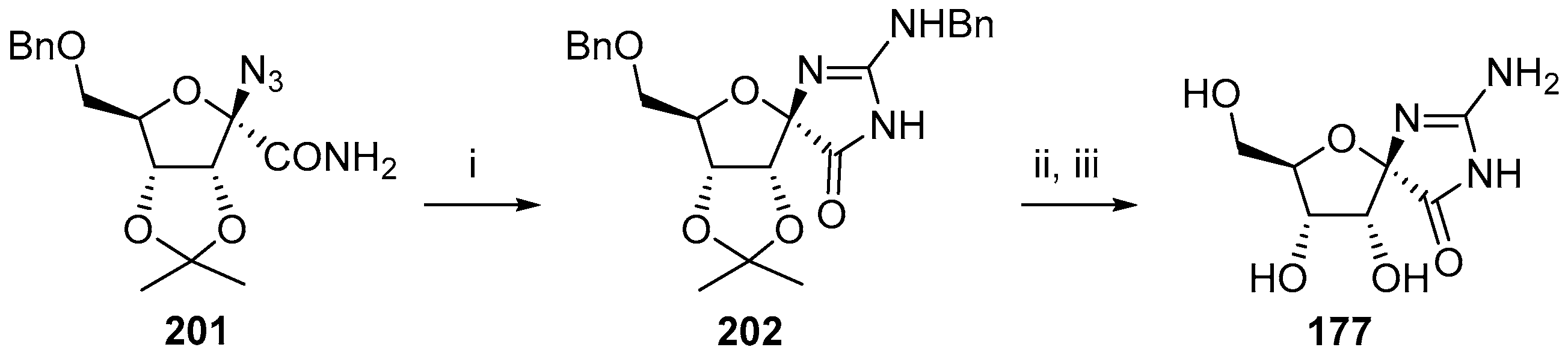 Molecules 22 02028 sch037