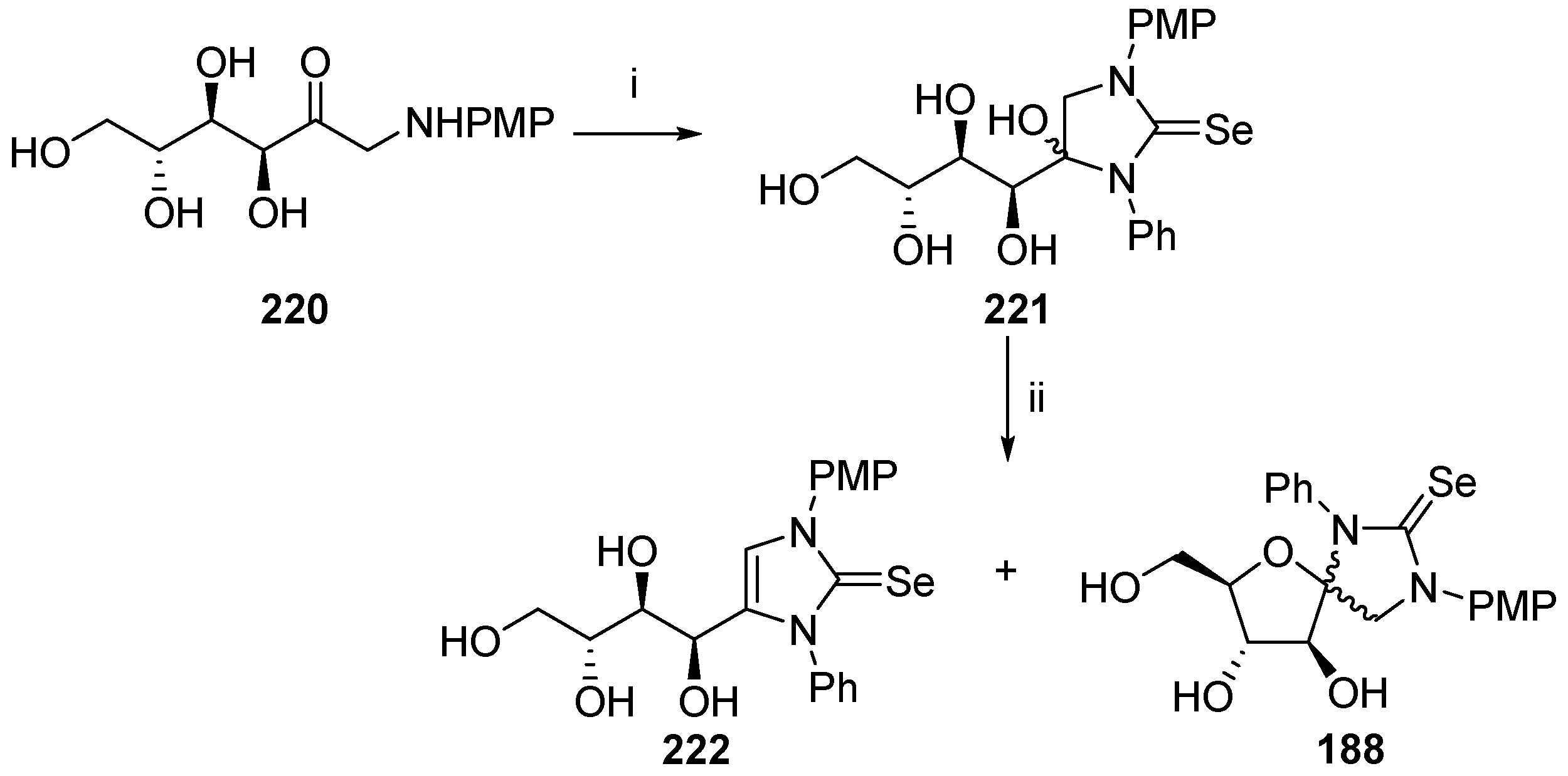 Molecules 22 02028 sch042