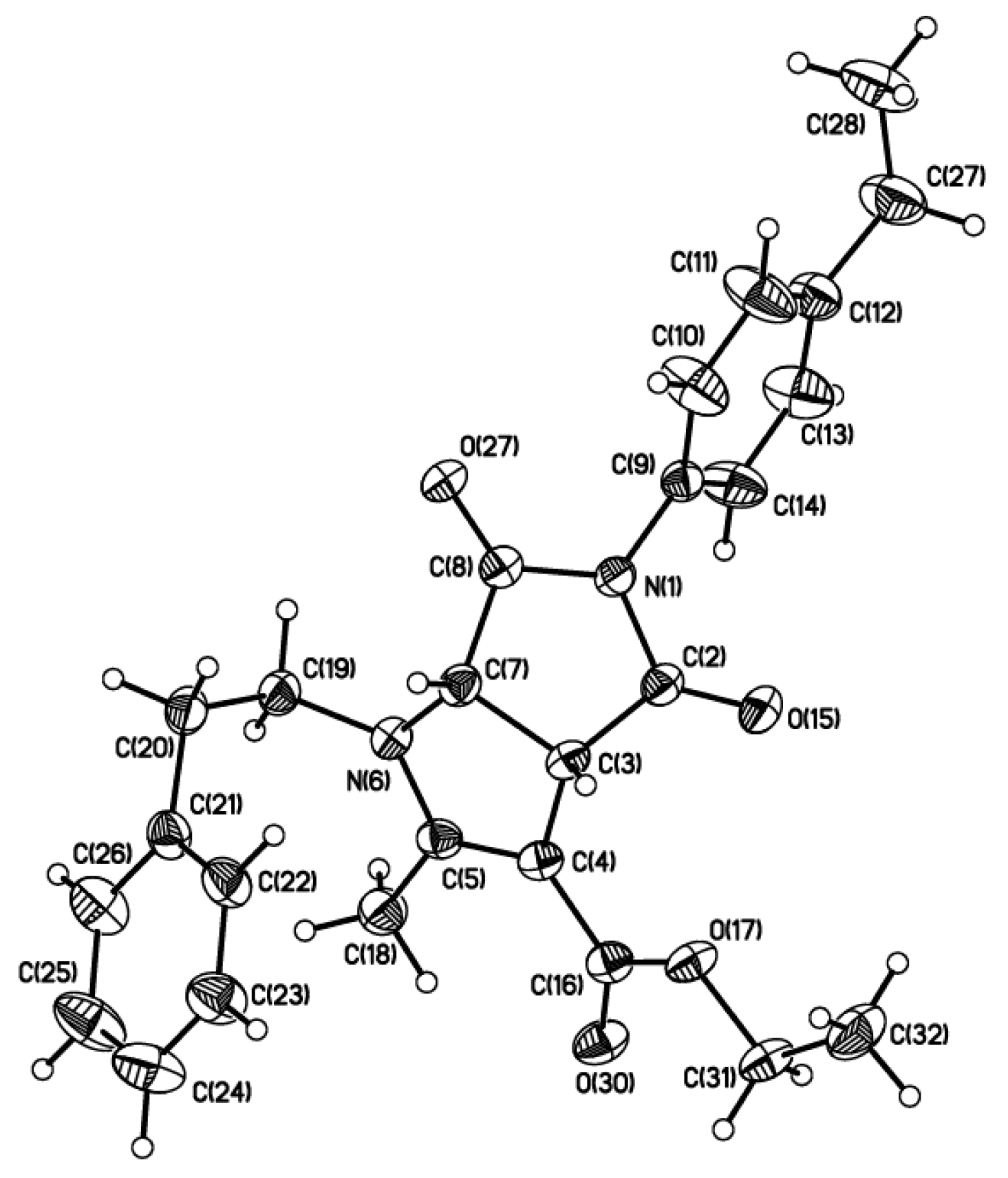 Molecules 22 02035 g001