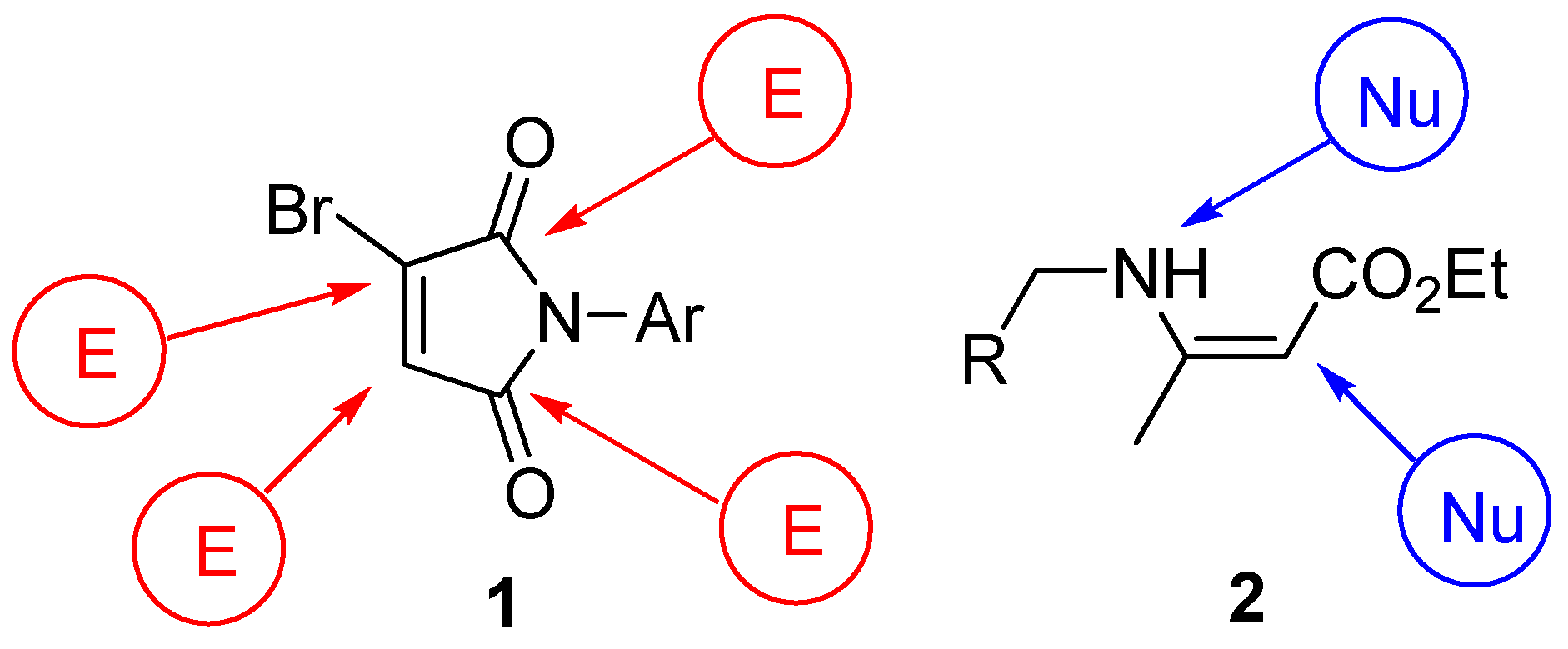 Molecules 22 02035 sch002