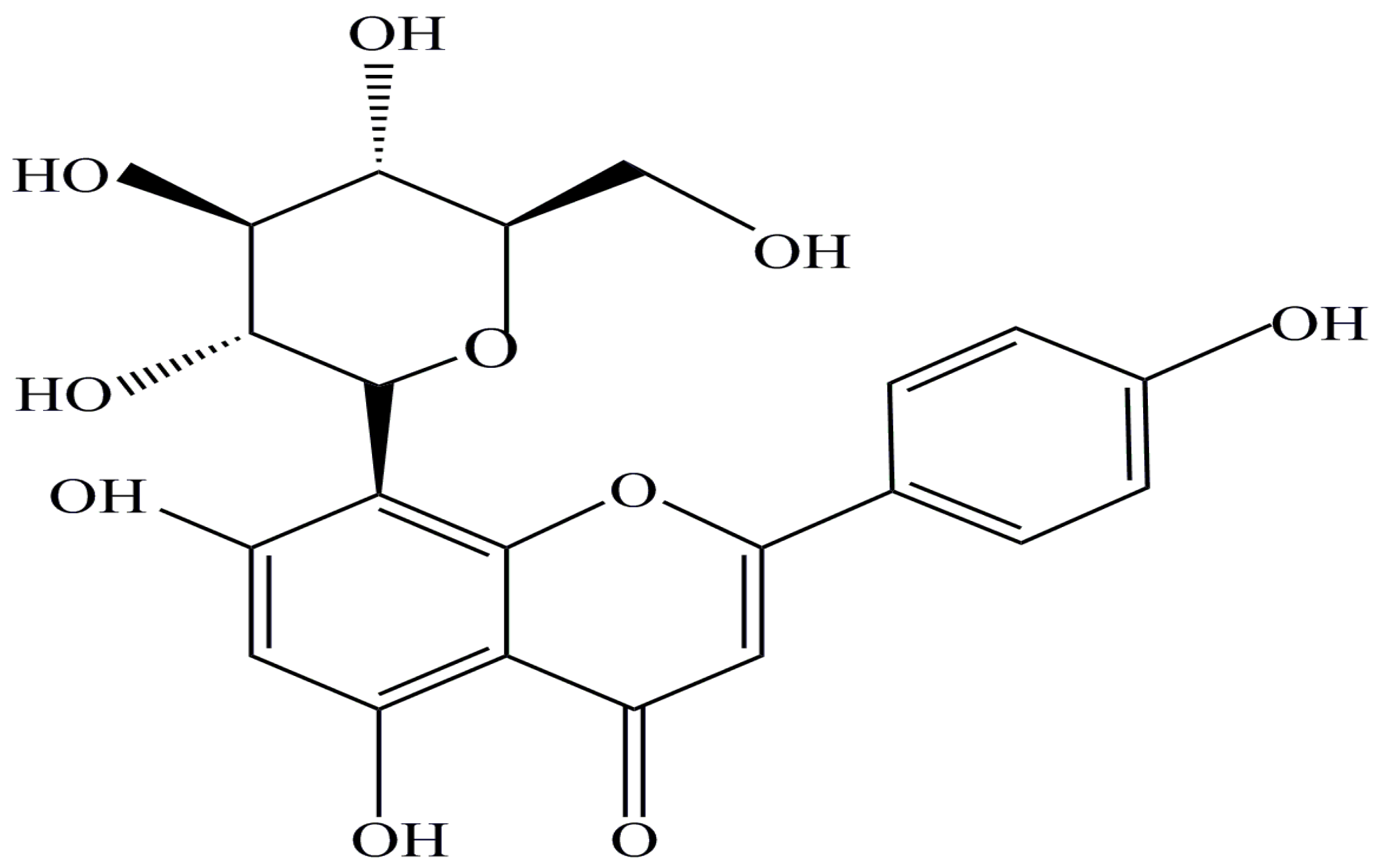 Molecules 22 02038 g001