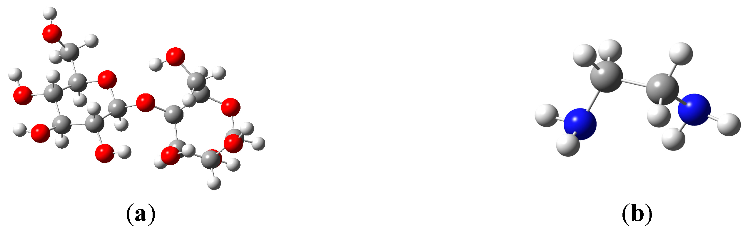 Molecules 22 02039 g005a