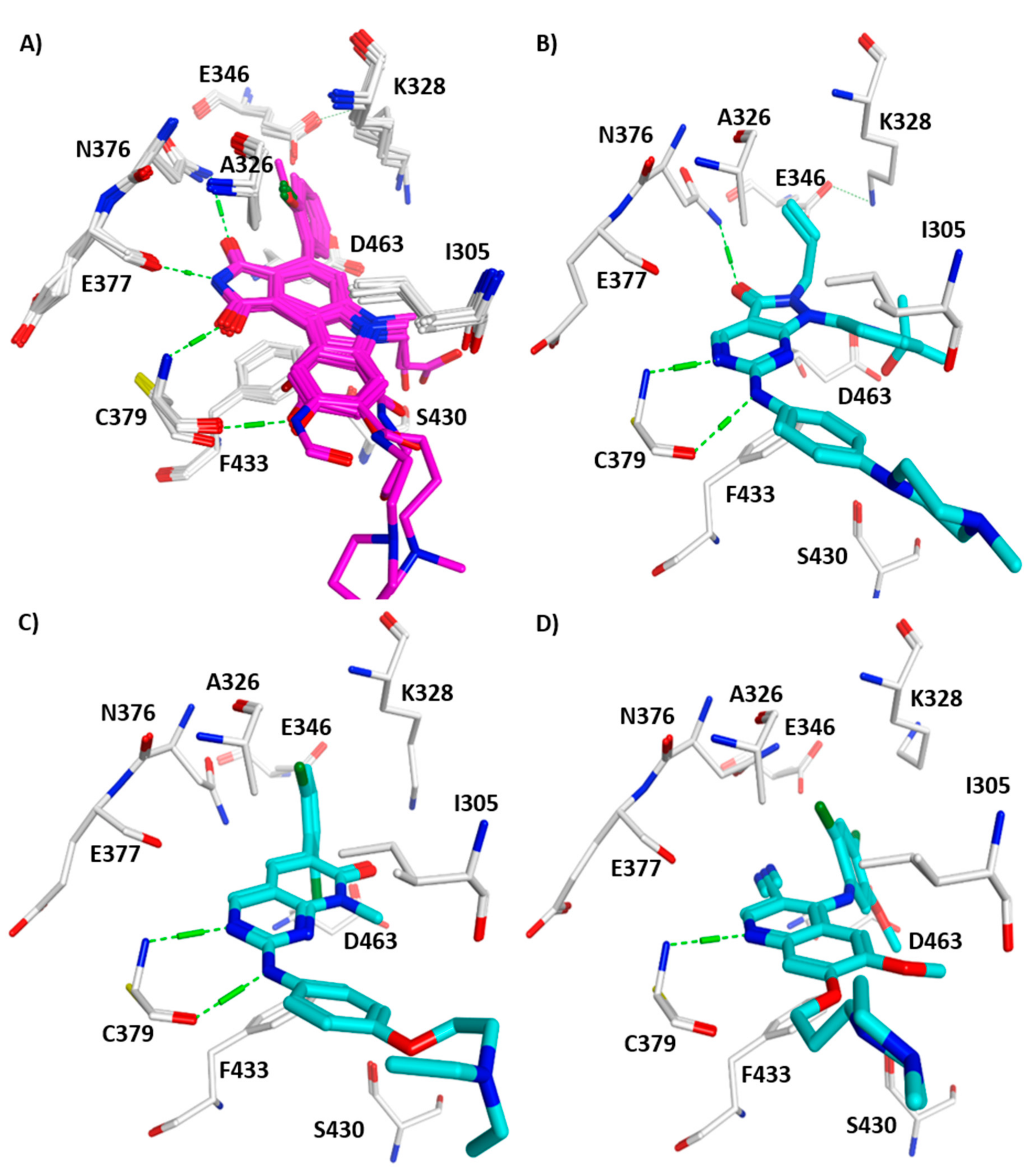 Molecules 22 02045 g003a Molecules 22 02045 g003a