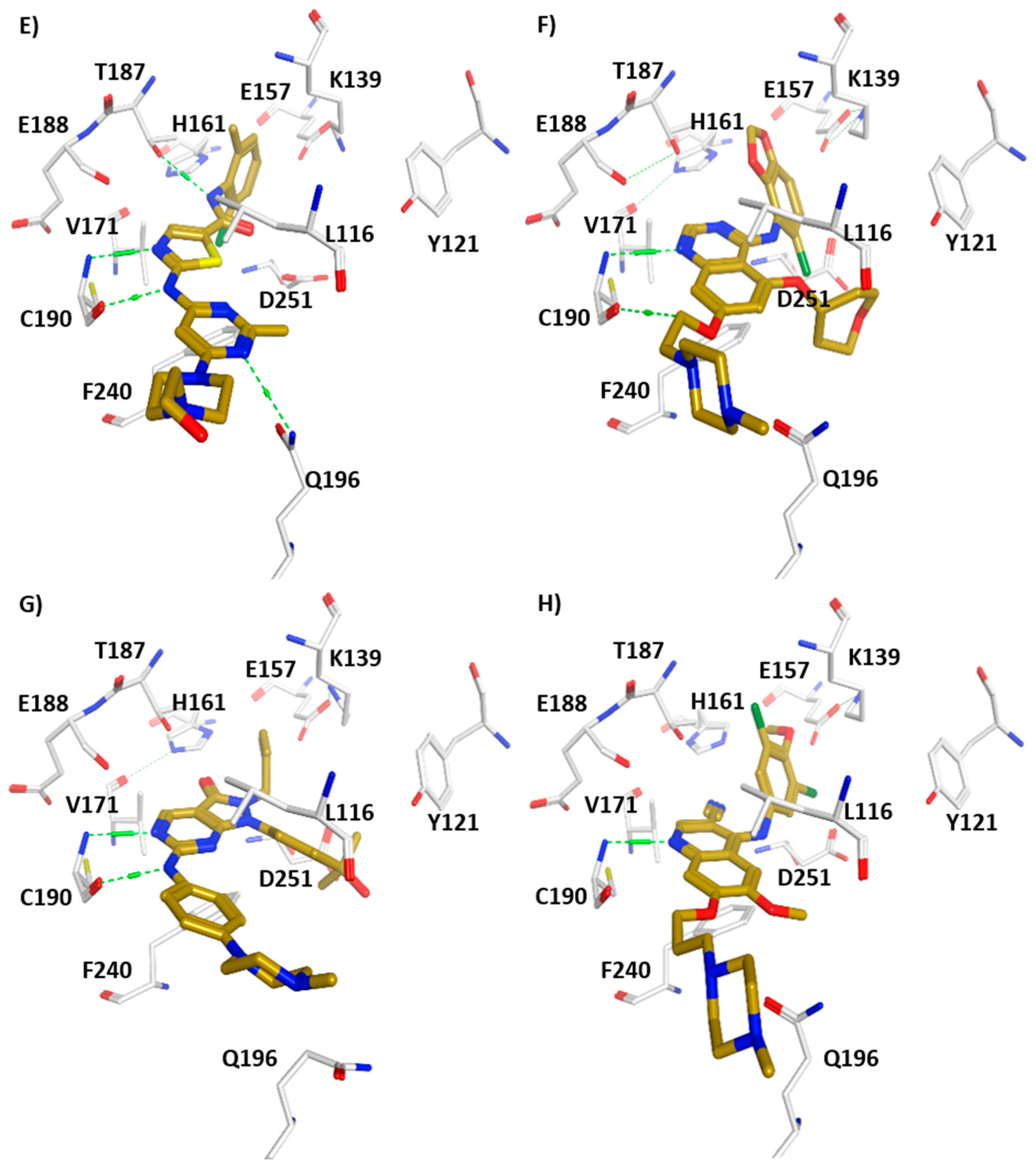 Molecules 22 02045 g003b Molecules 22 02045 g003b