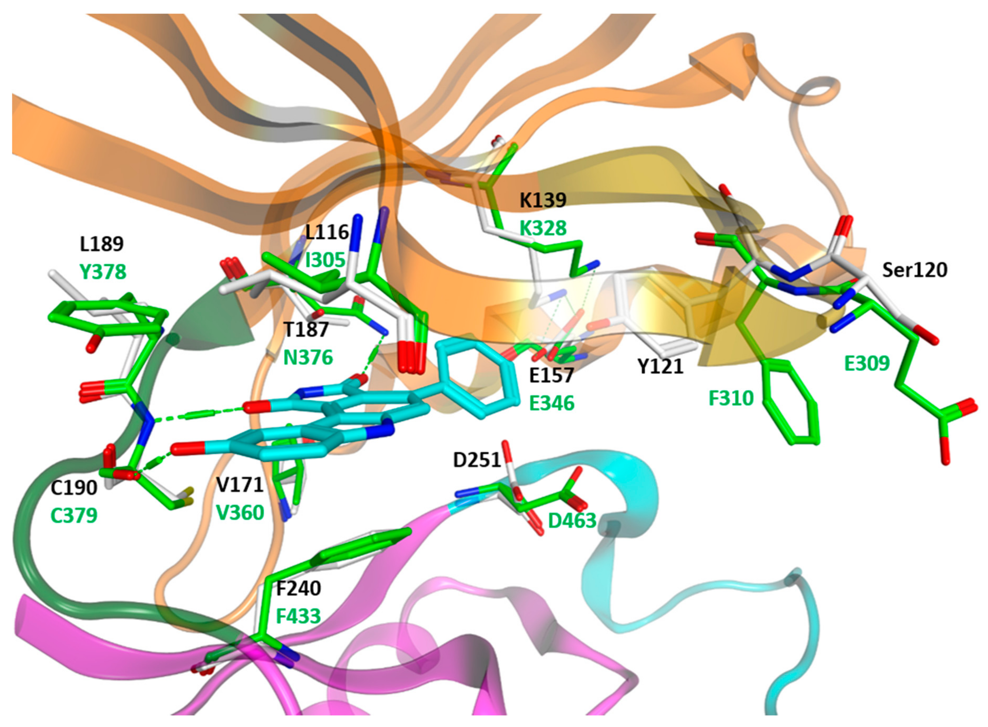 Molecules 22 02045 g004 Molecules 22 02045 g004