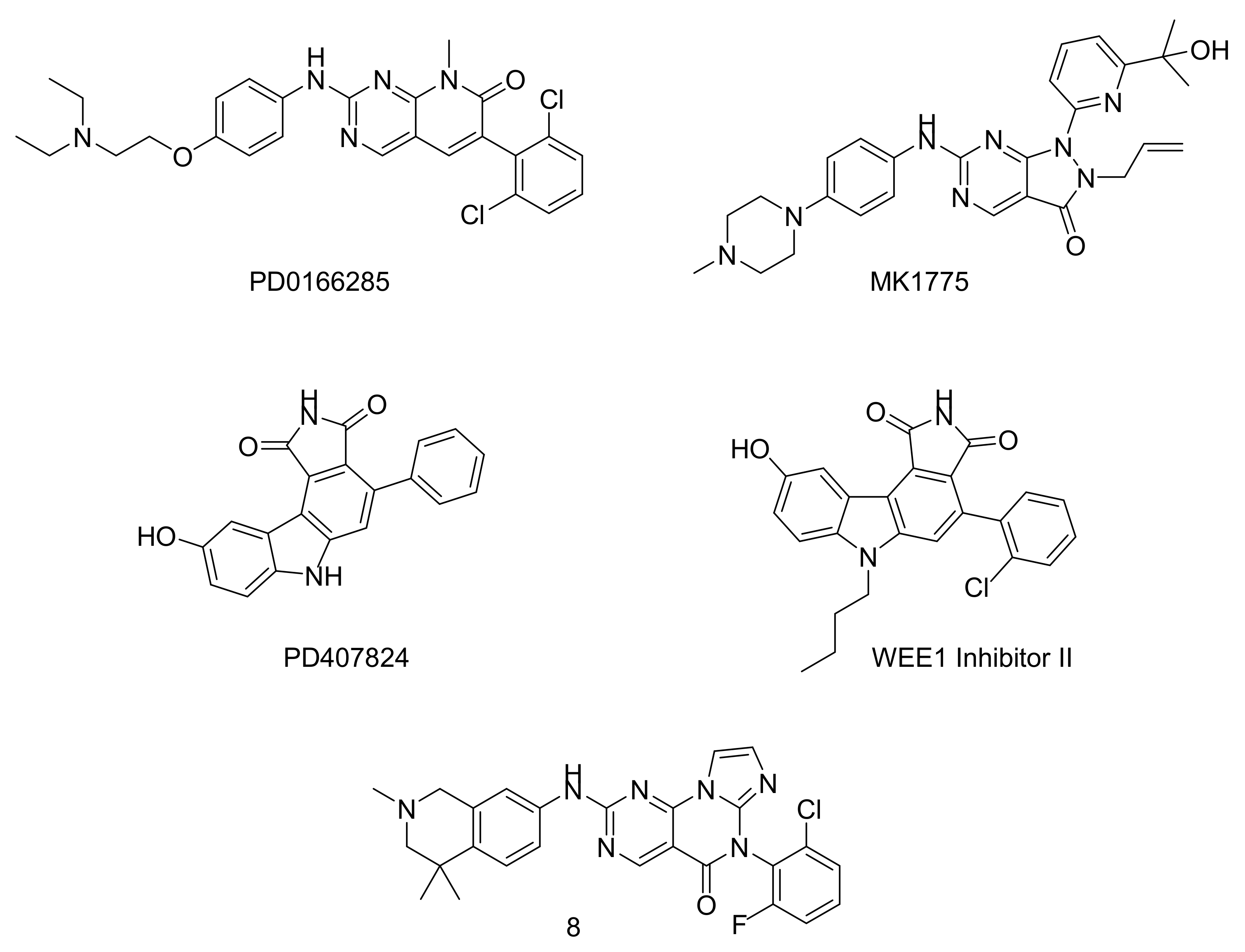 Molecules 22 02045 g005 Molecules 22 02045 g005