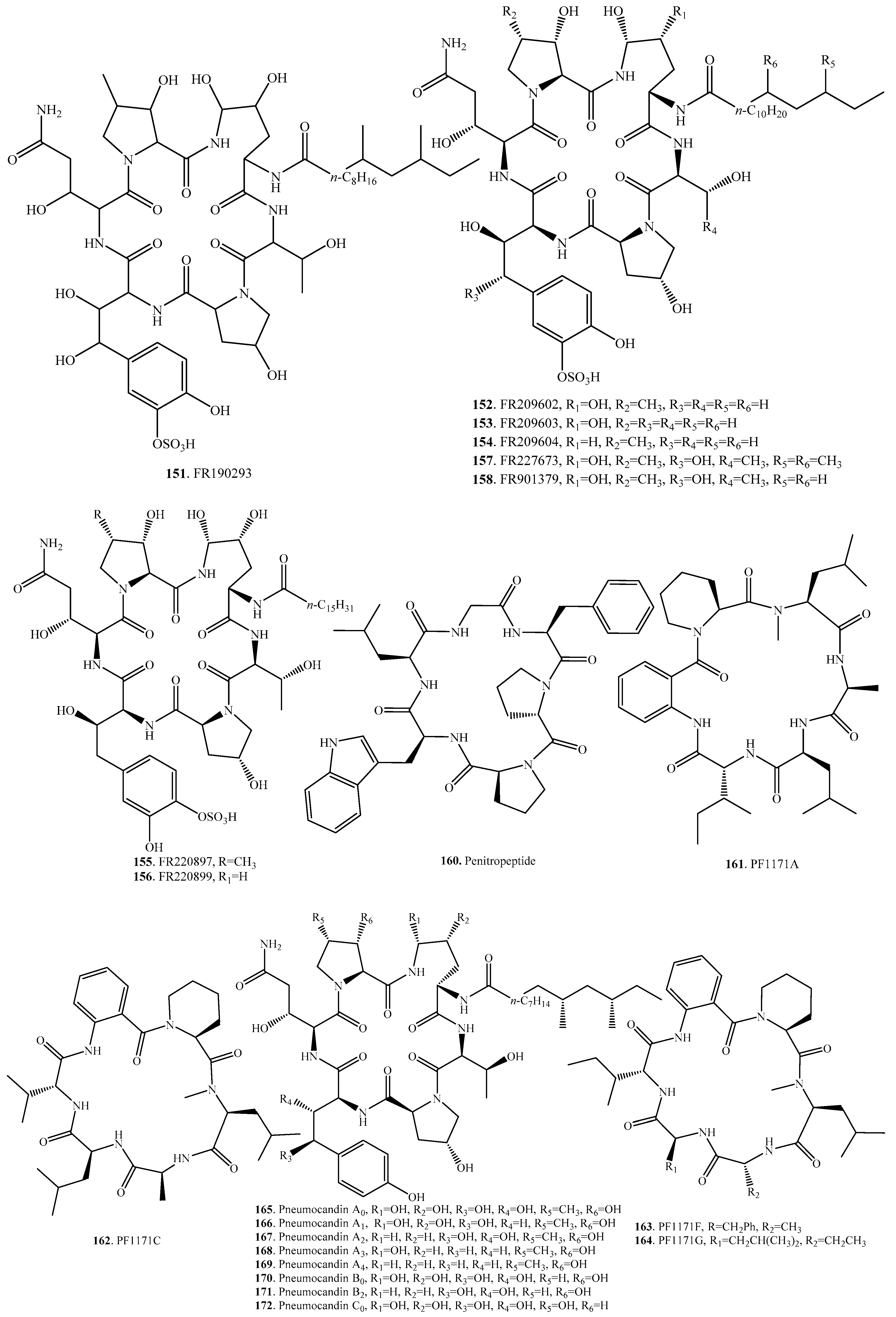 Molecules 22 02069 g004c