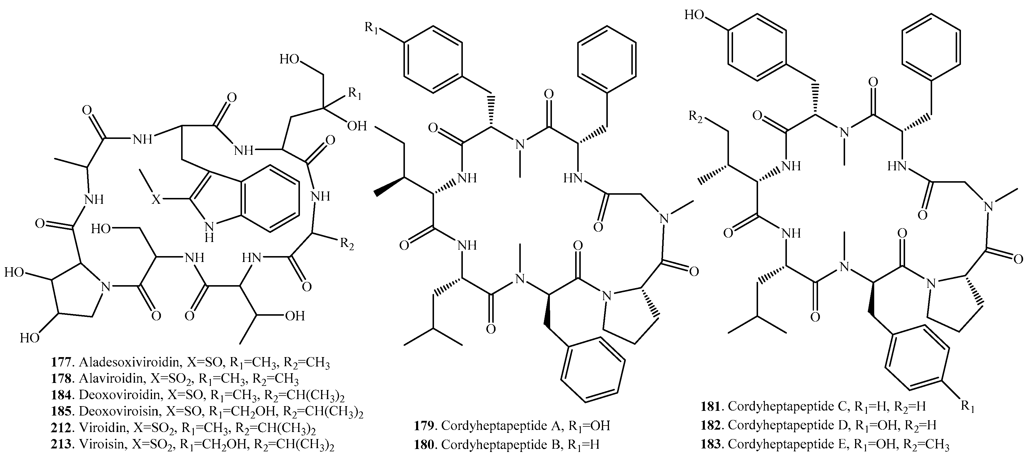 Molecules 22 02069 g005a