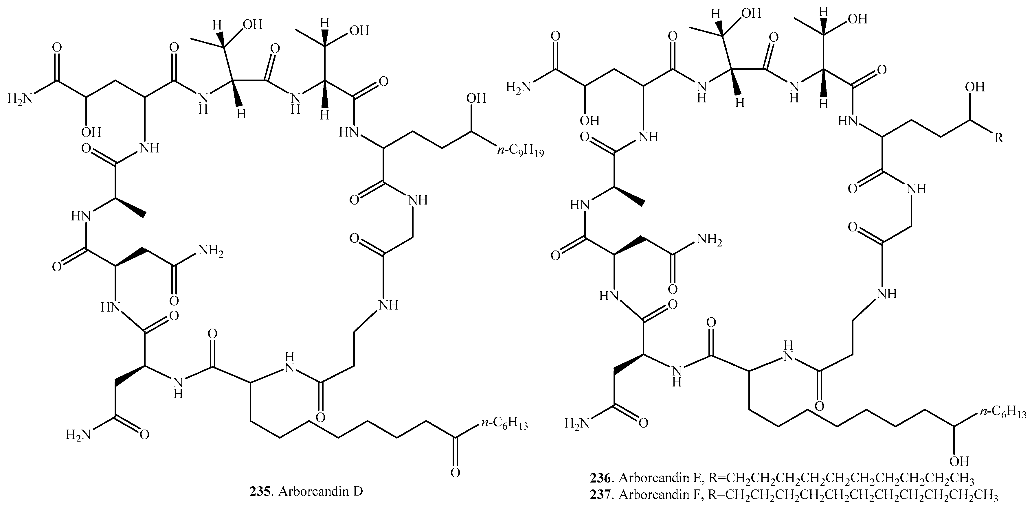 Molecules 22 02069 g008b