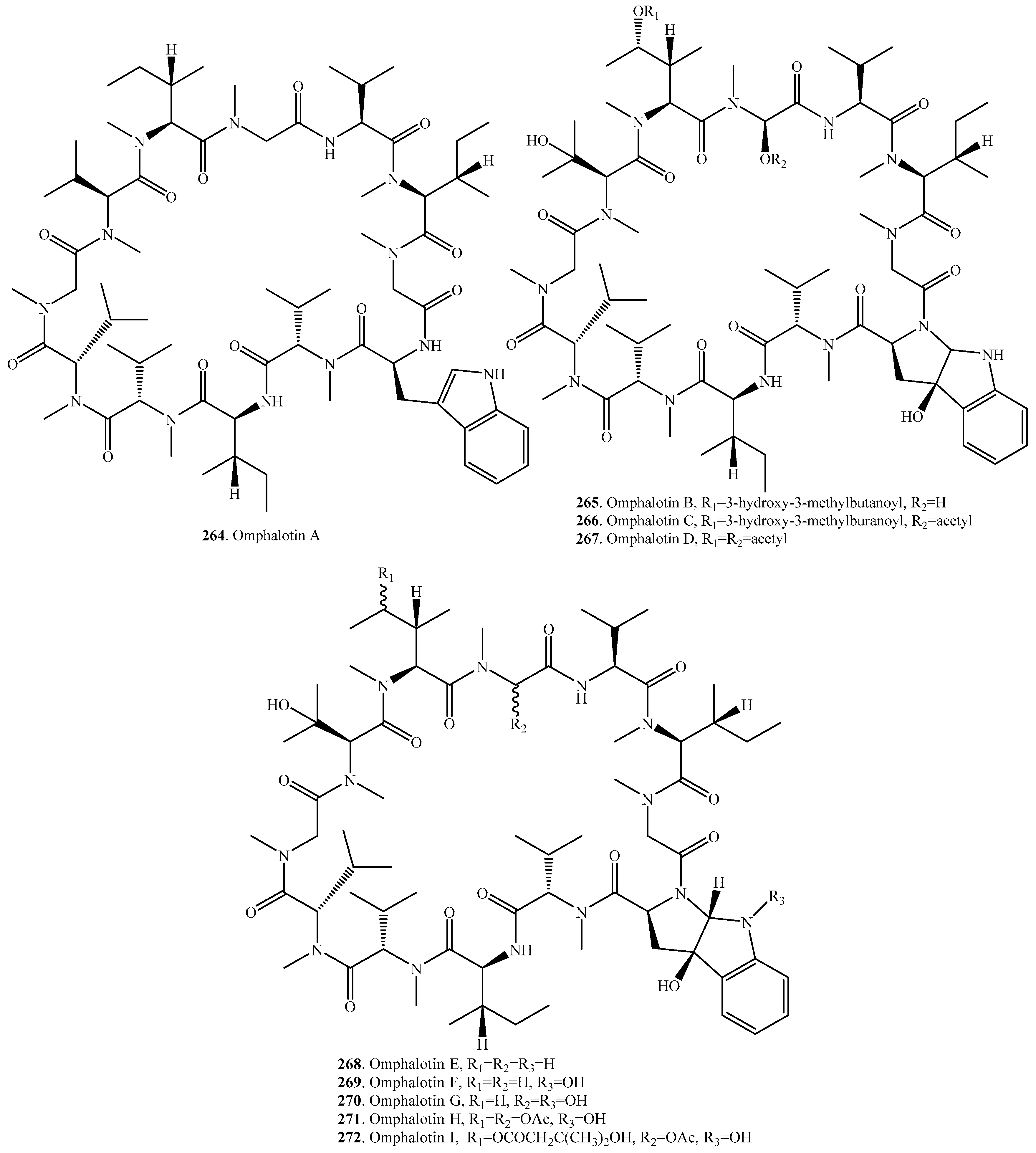Molecules 22 02069 g010