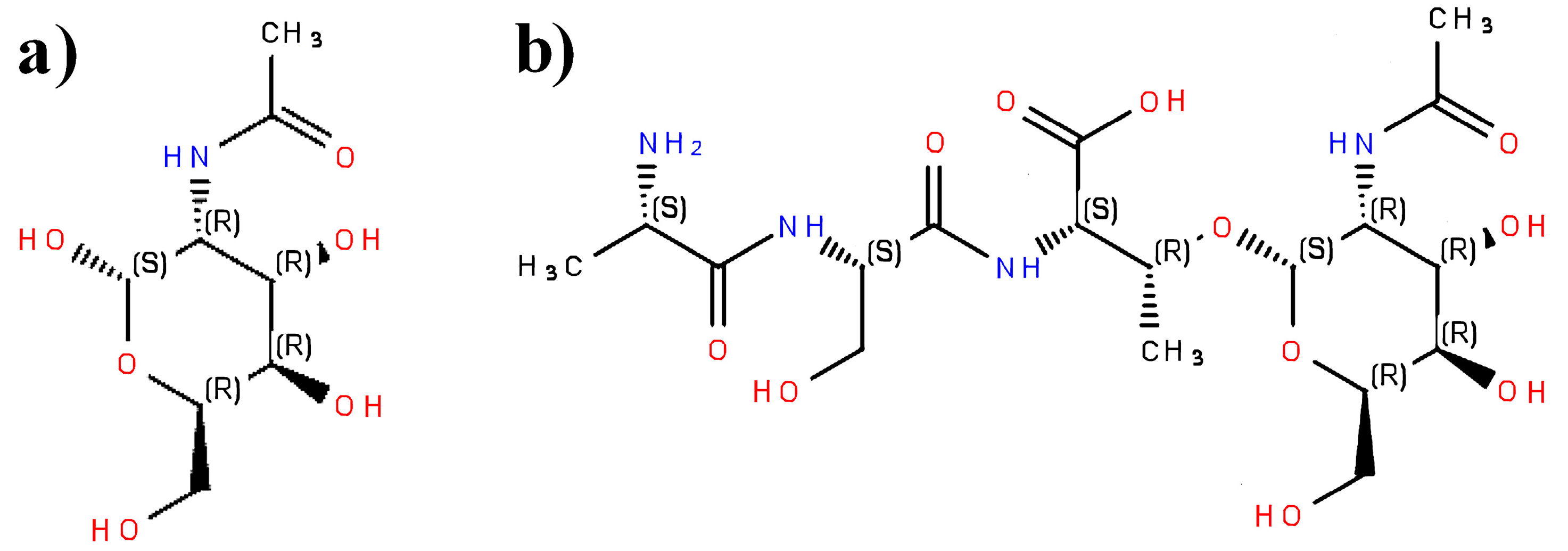 Molecules 22 02075 g004