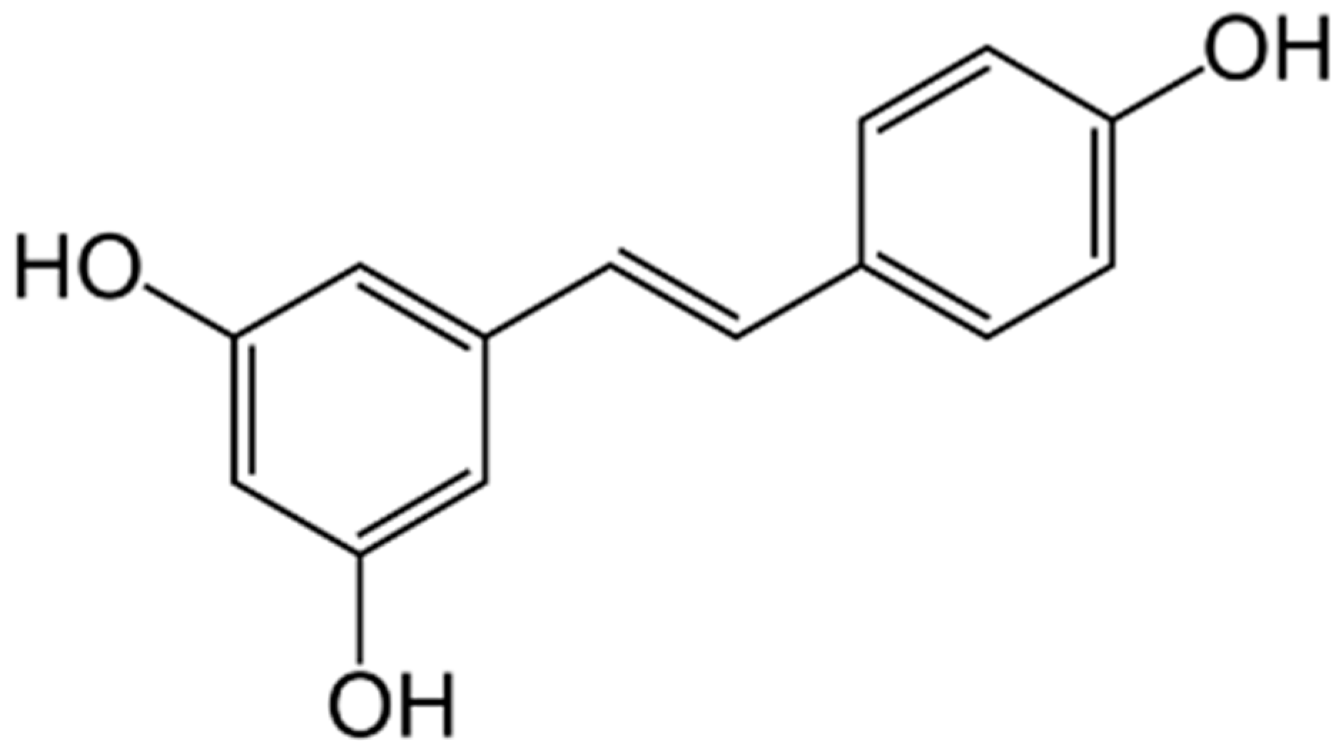 Molecules 22 02091 g001