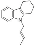 Molecules 22 02097 i002