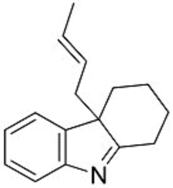 Molecules 22 02097 i003