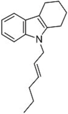Molecules 22 02097 i006