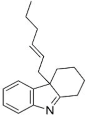 Molecules 22 02097 i007