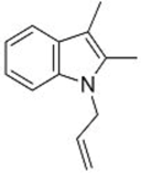 Molecules 22 02097 i014