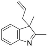 Molecules 22 02097 i015